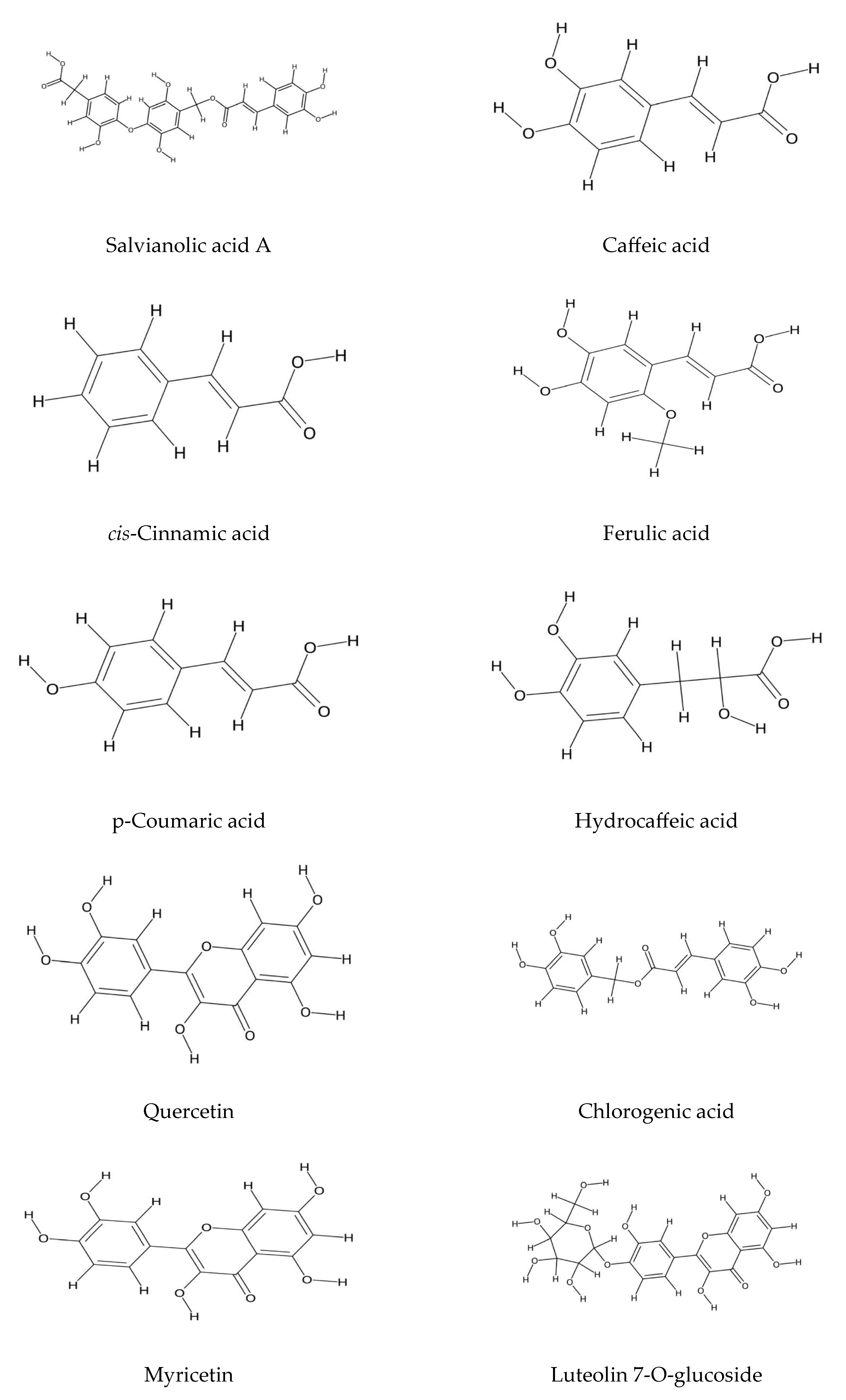 Plants 14 02548 g002b Plants 14 02548 g002b