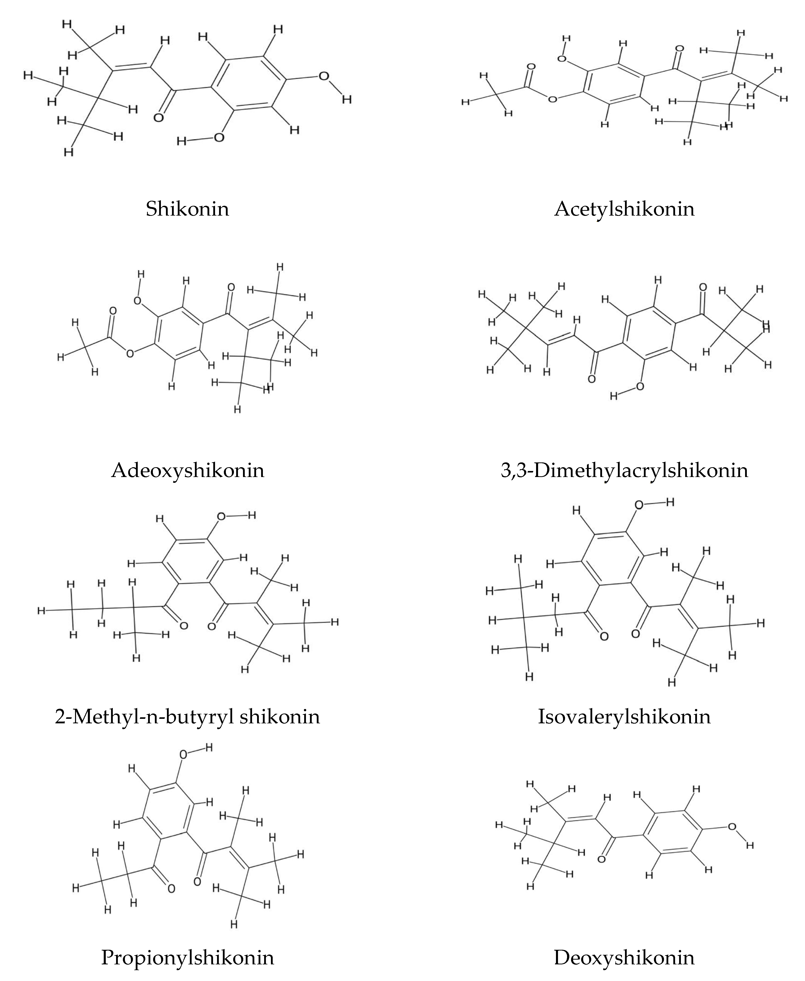 Plants 14 02548 g003a Plants 14 02548 g003a