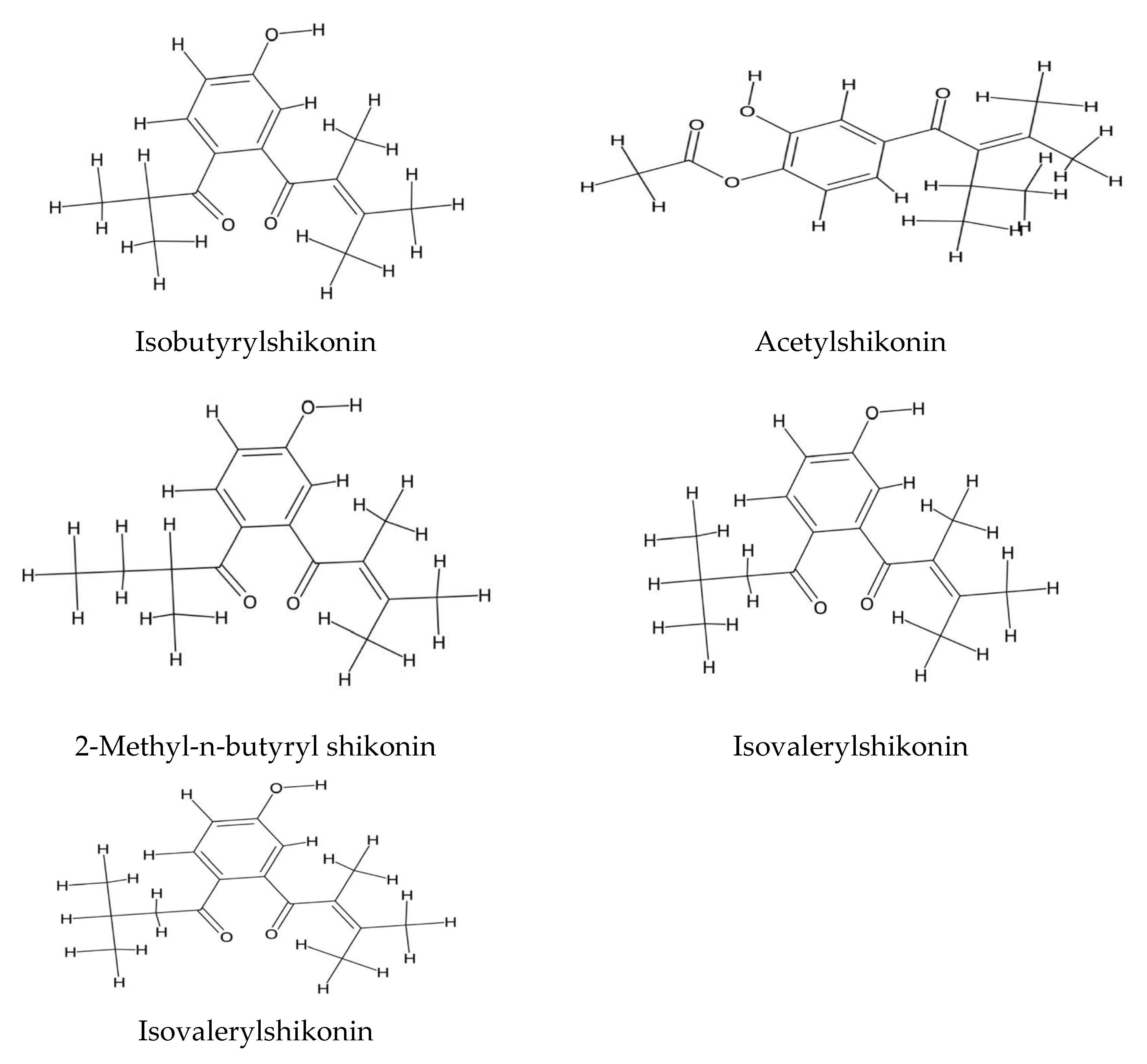 Plants 14 02548 g003b Plants 14 02548 g003b