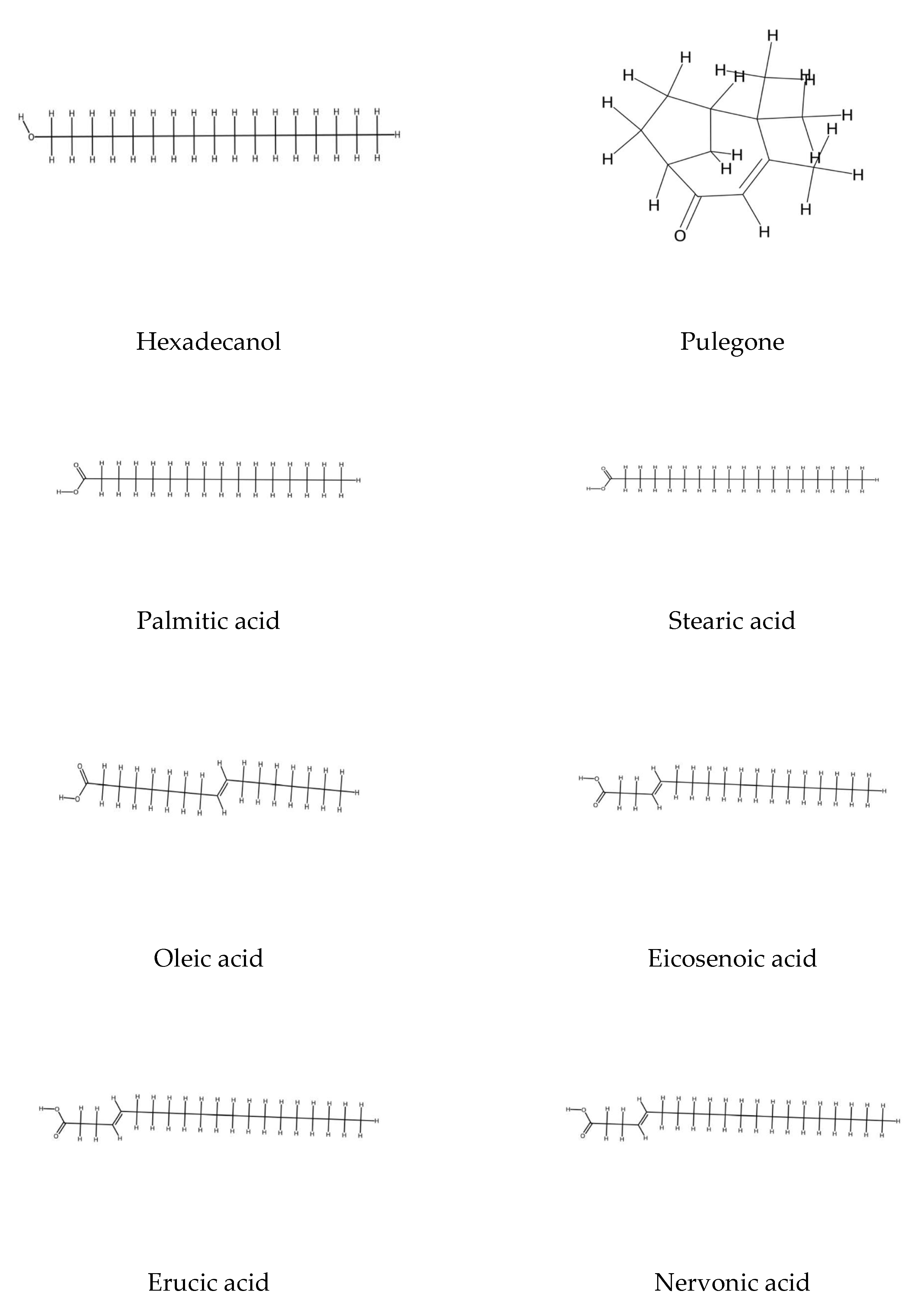 Plants 14 02548 g005a Plants 14 02548 g005a