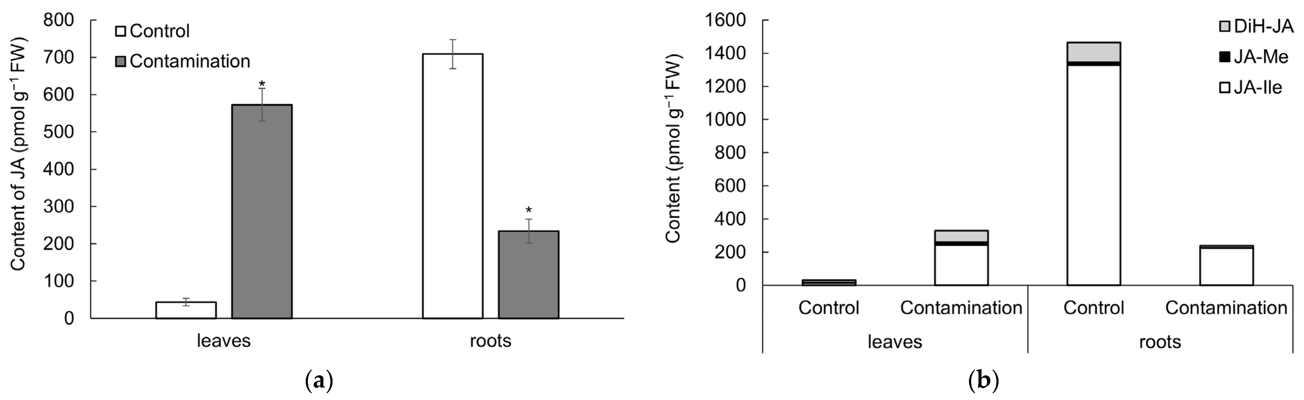 Plants 14 02554 g003 Plants 14 02554 g003