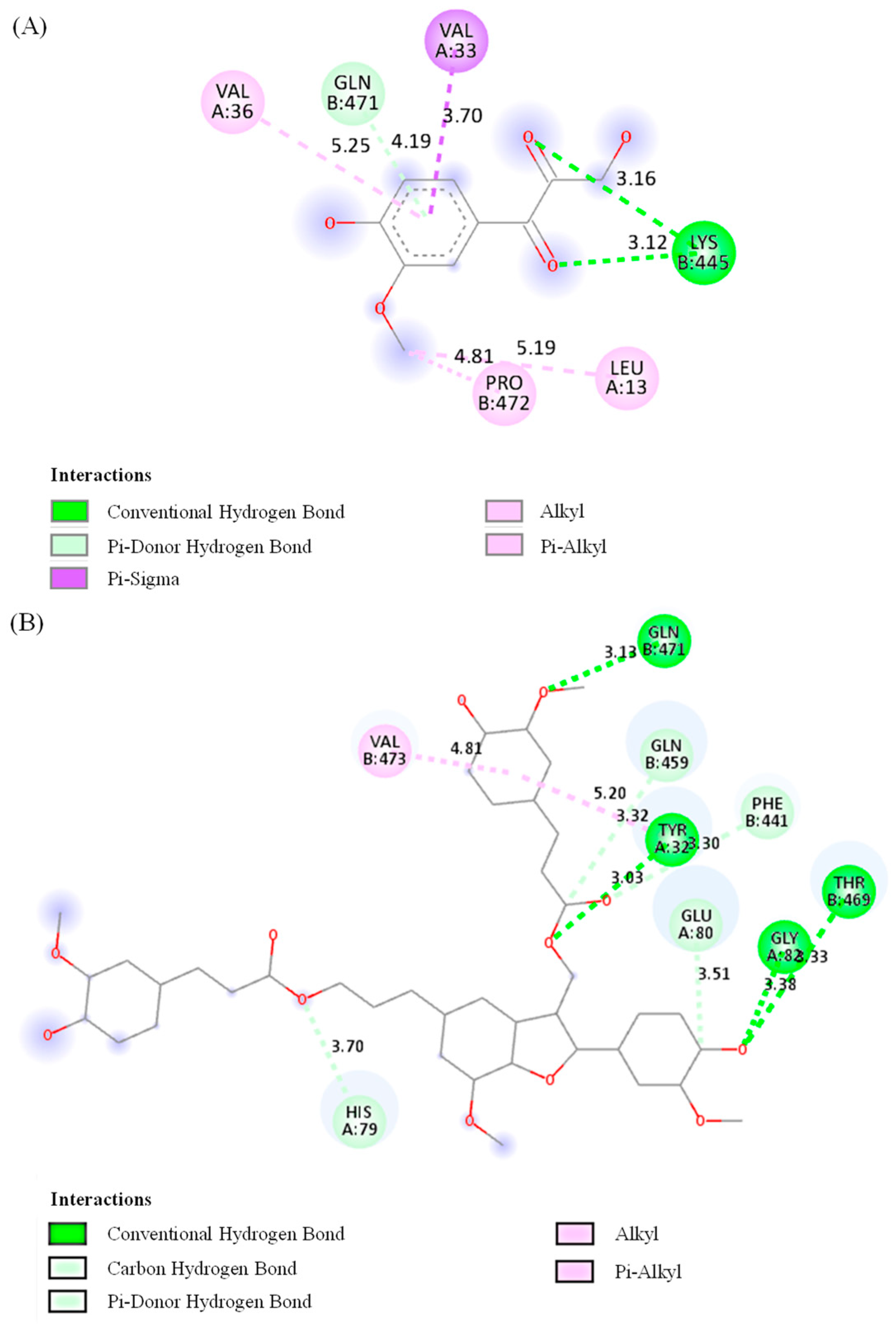 Plants 14 02558 g004 Plants 14 02558 g004