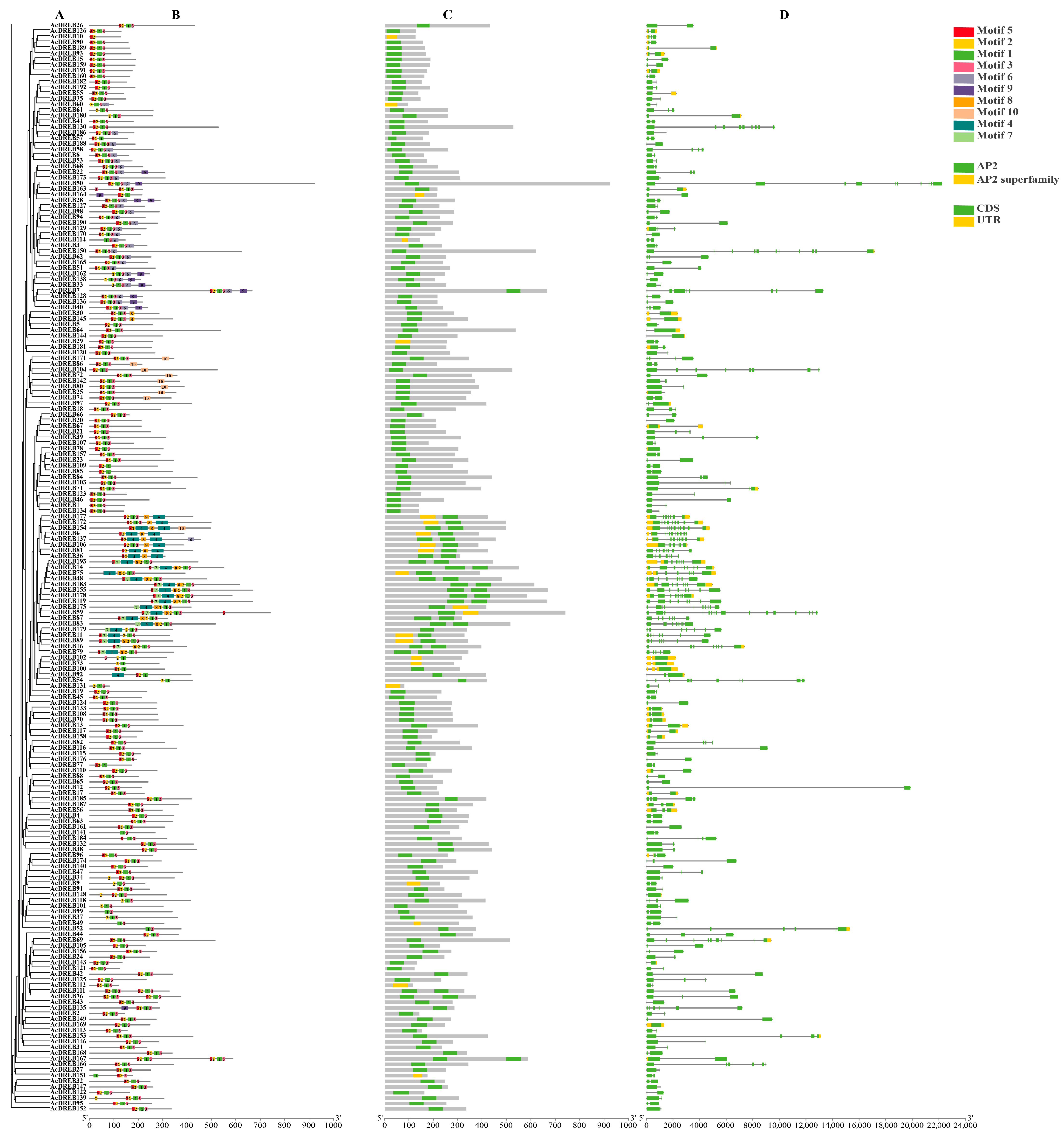 Plants 14 02560 g003