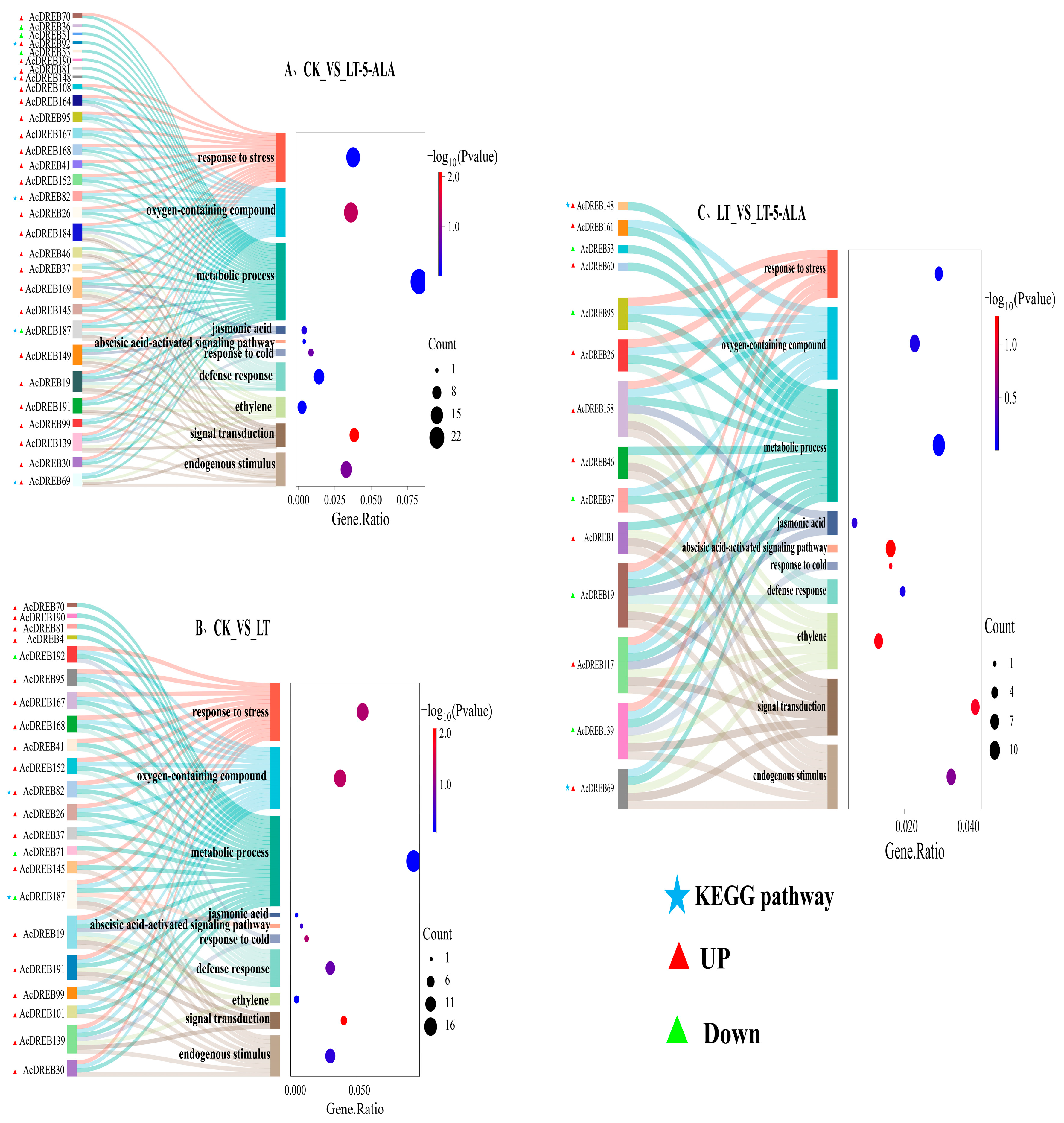 Plants 14 02560 g010