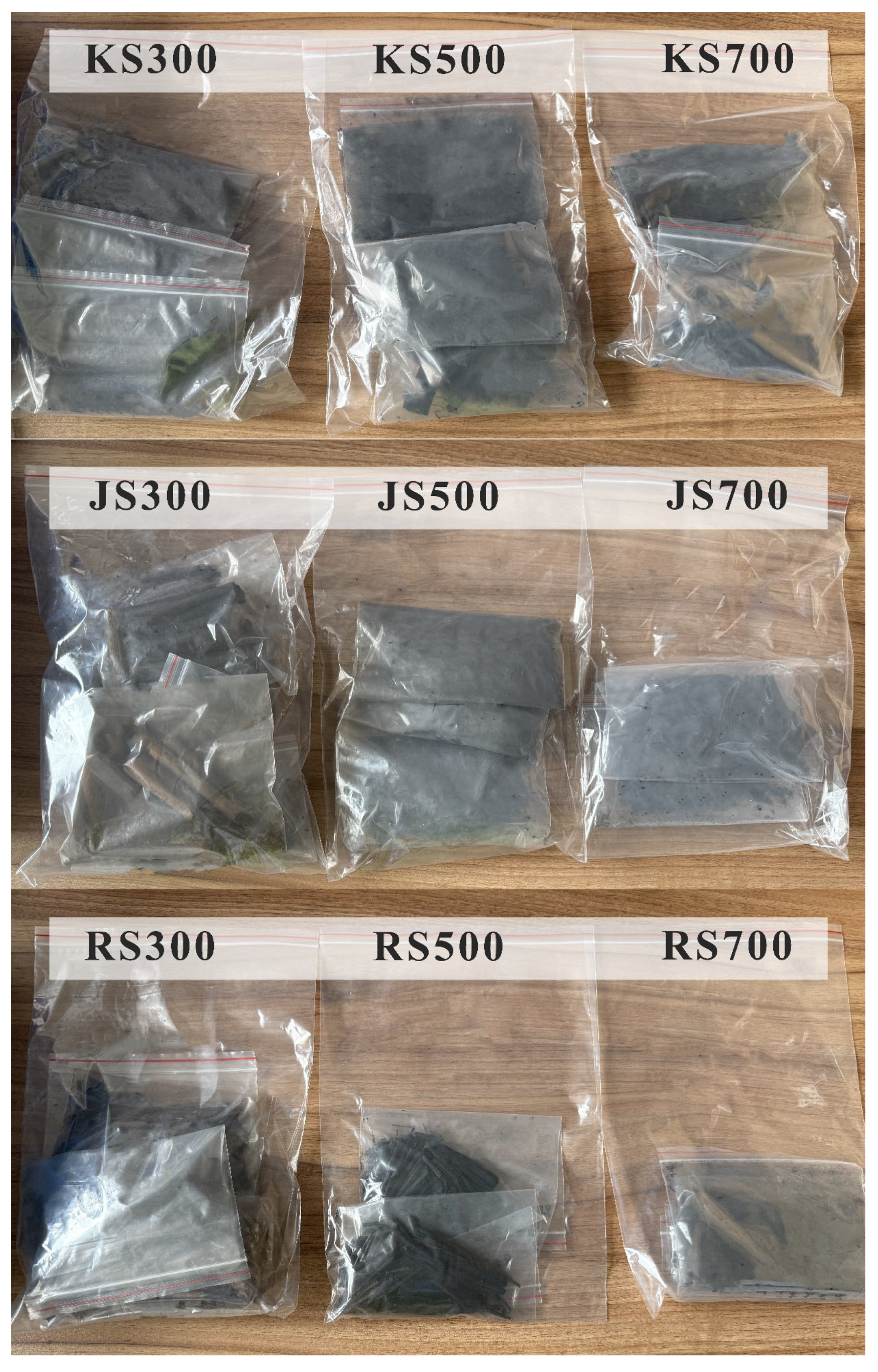 Plants 14 02564 g002 Plants 14 02564 g002