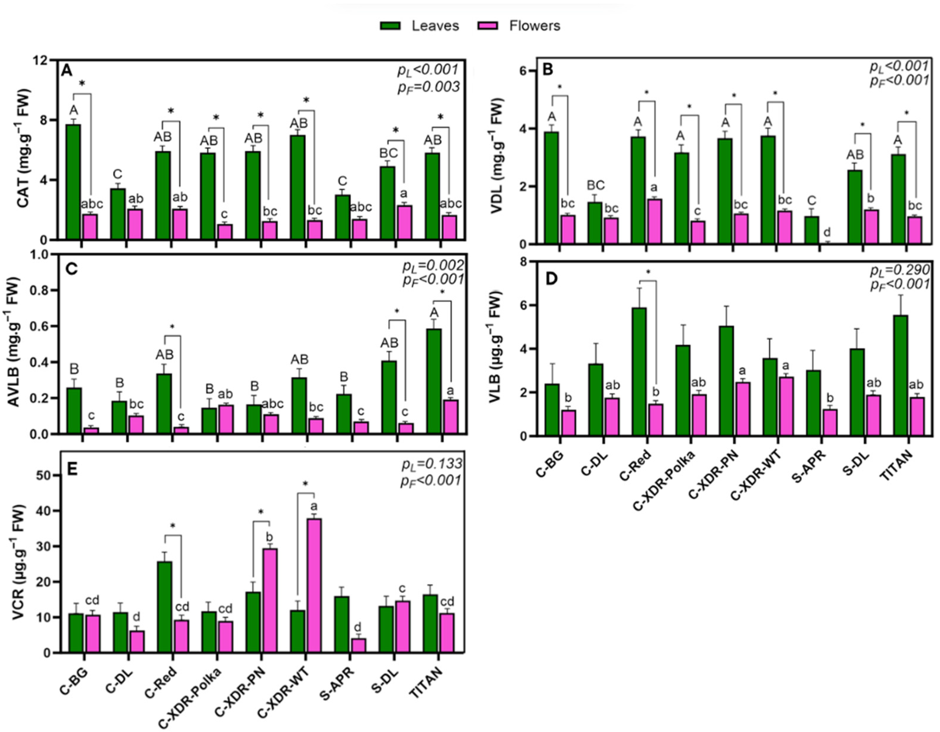 Plants 14 02576 g007 Plants 14 02576 g007