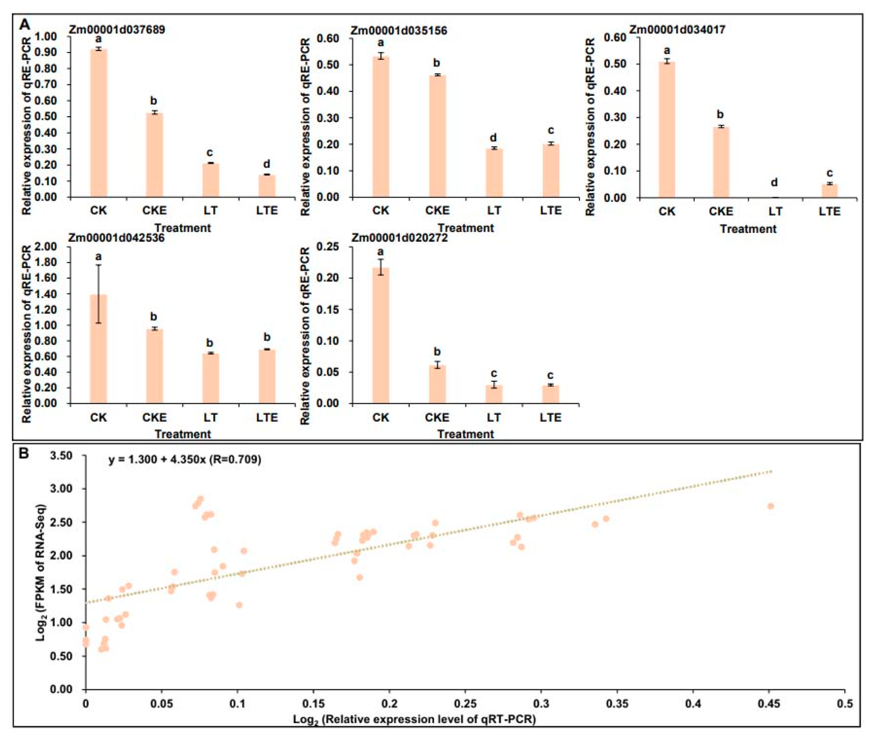 Plants 14 02612 g005
