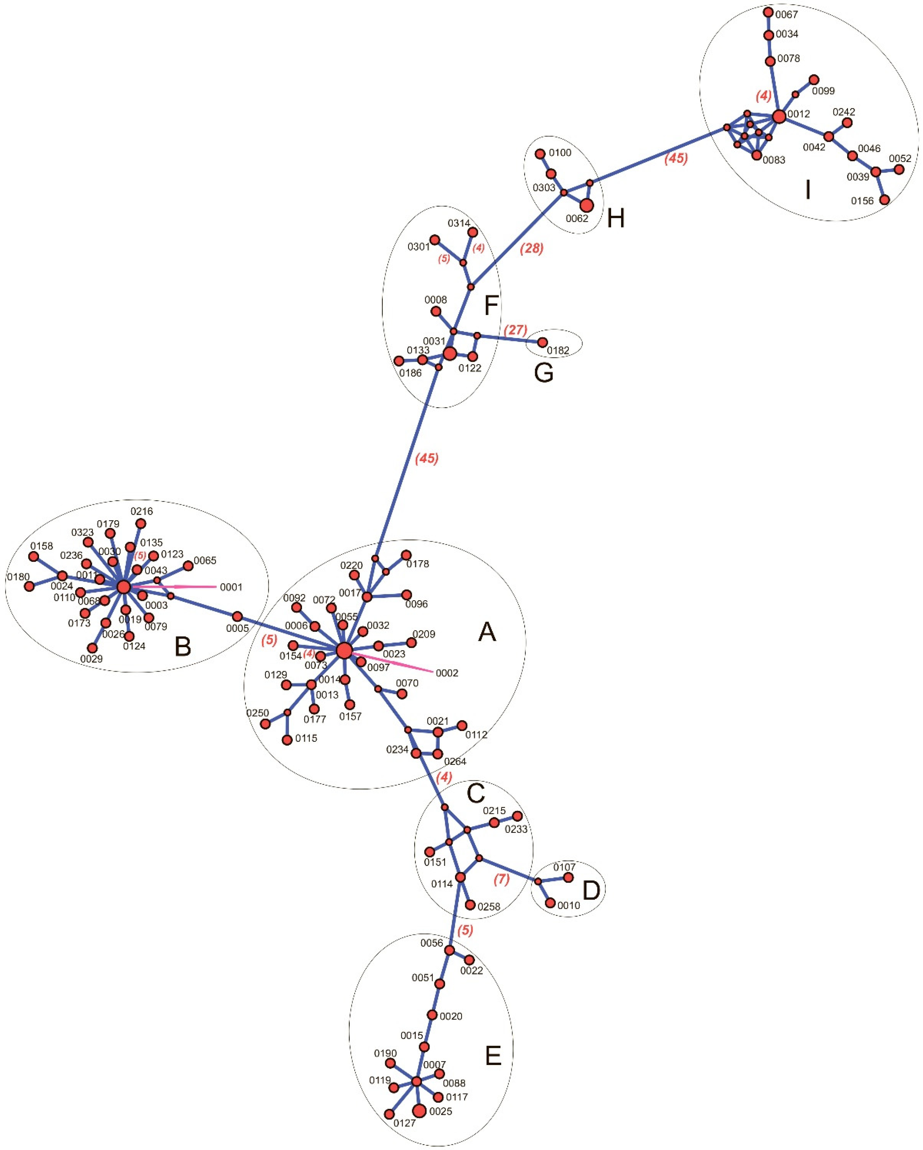 Plants 14 02614 g003