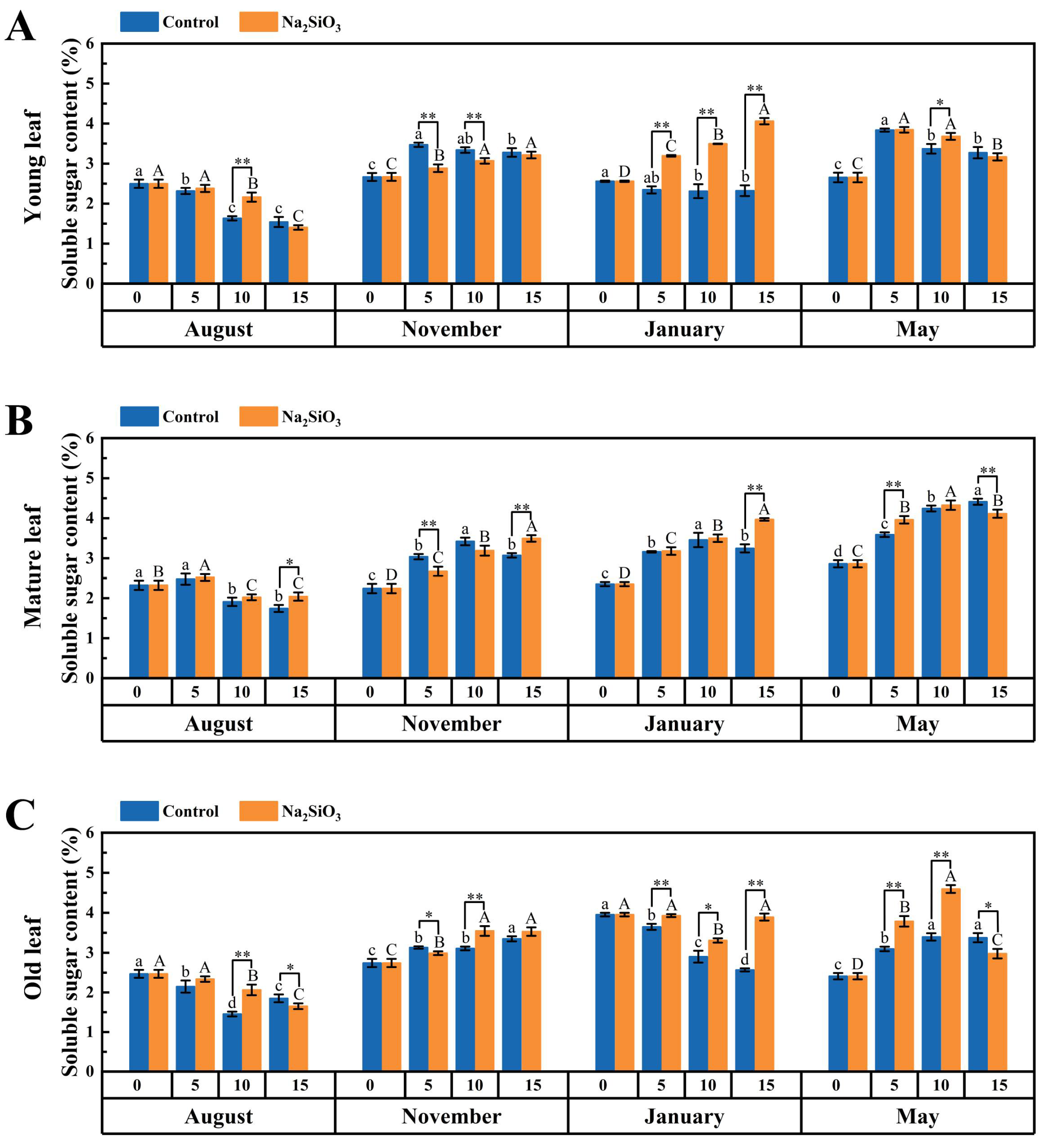 Plants 14 02624 g009 Plants 14 02624 g009