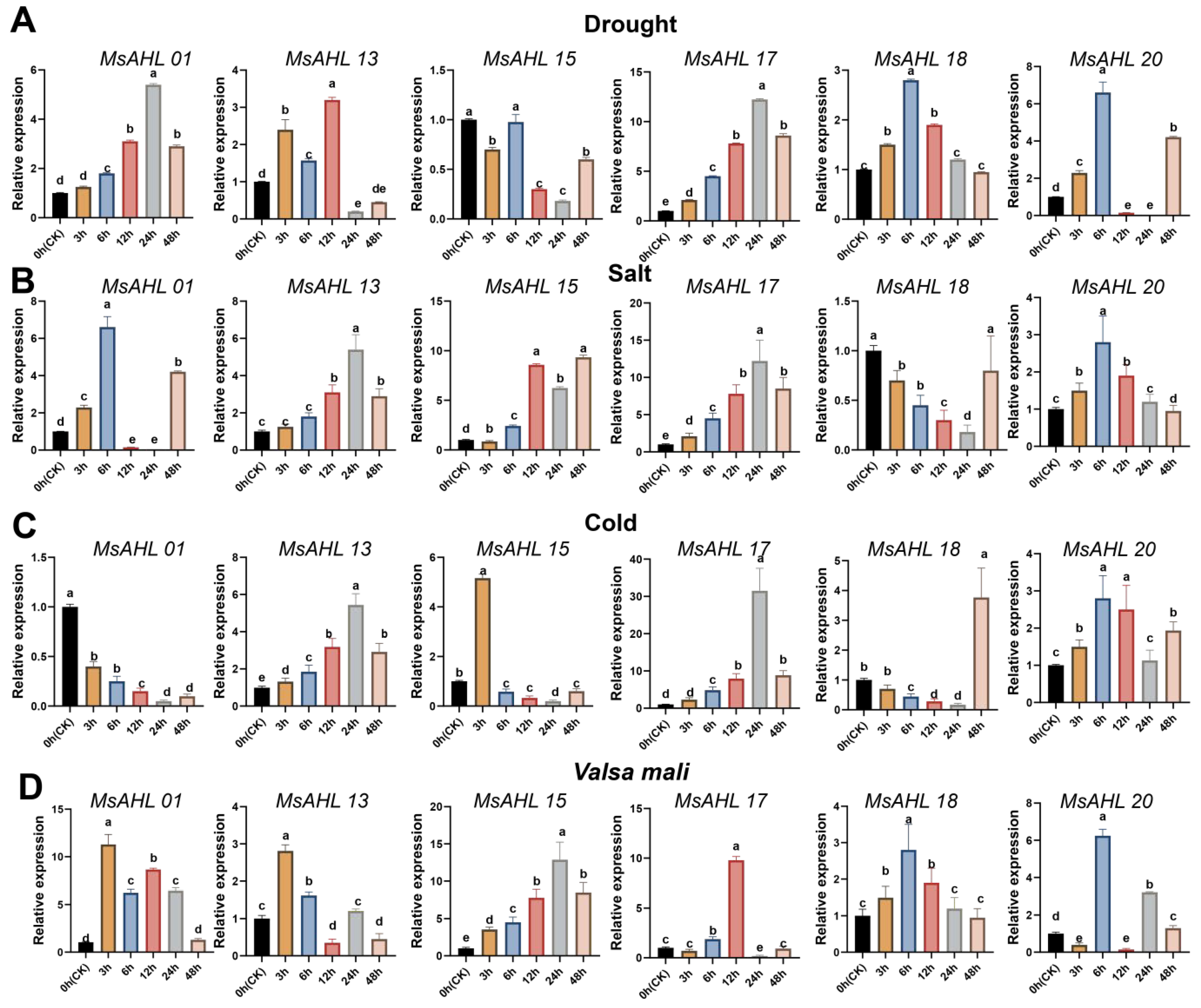 Plants 14 02625 g005