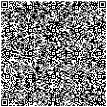 Plants 14 02626 i004