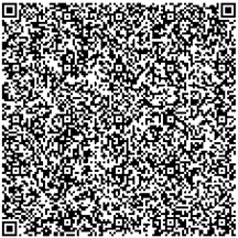 Plants 14 02626 i006