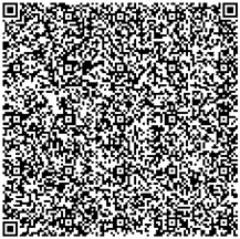 Plants 14 02626 i008