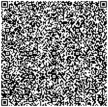 Plants 14 02626 i009