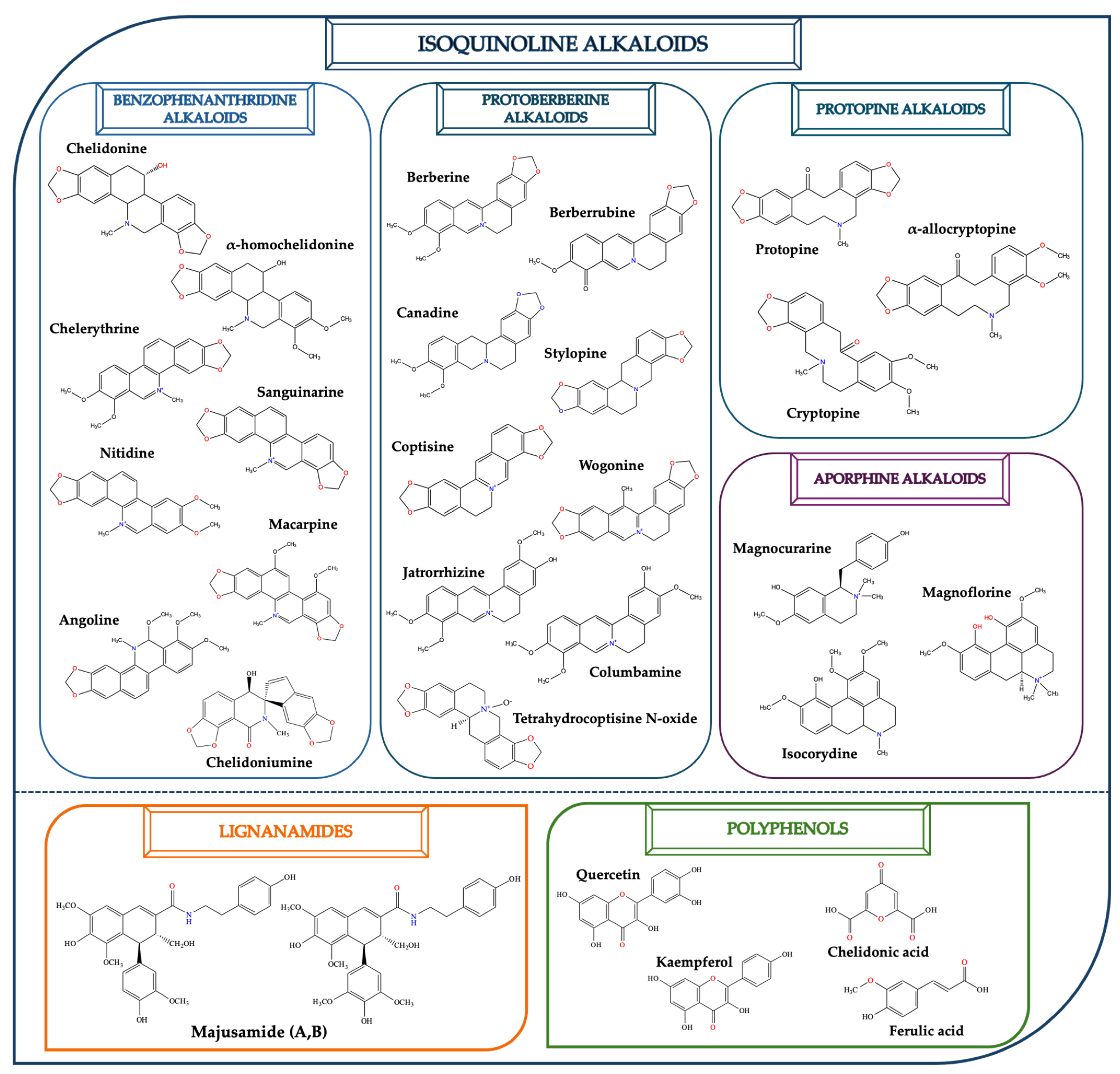 Plants 14 02627 g003