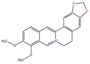 Plants 14 02627 i006
