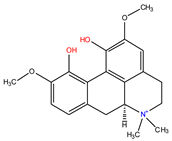 Plants 14 02627 i012