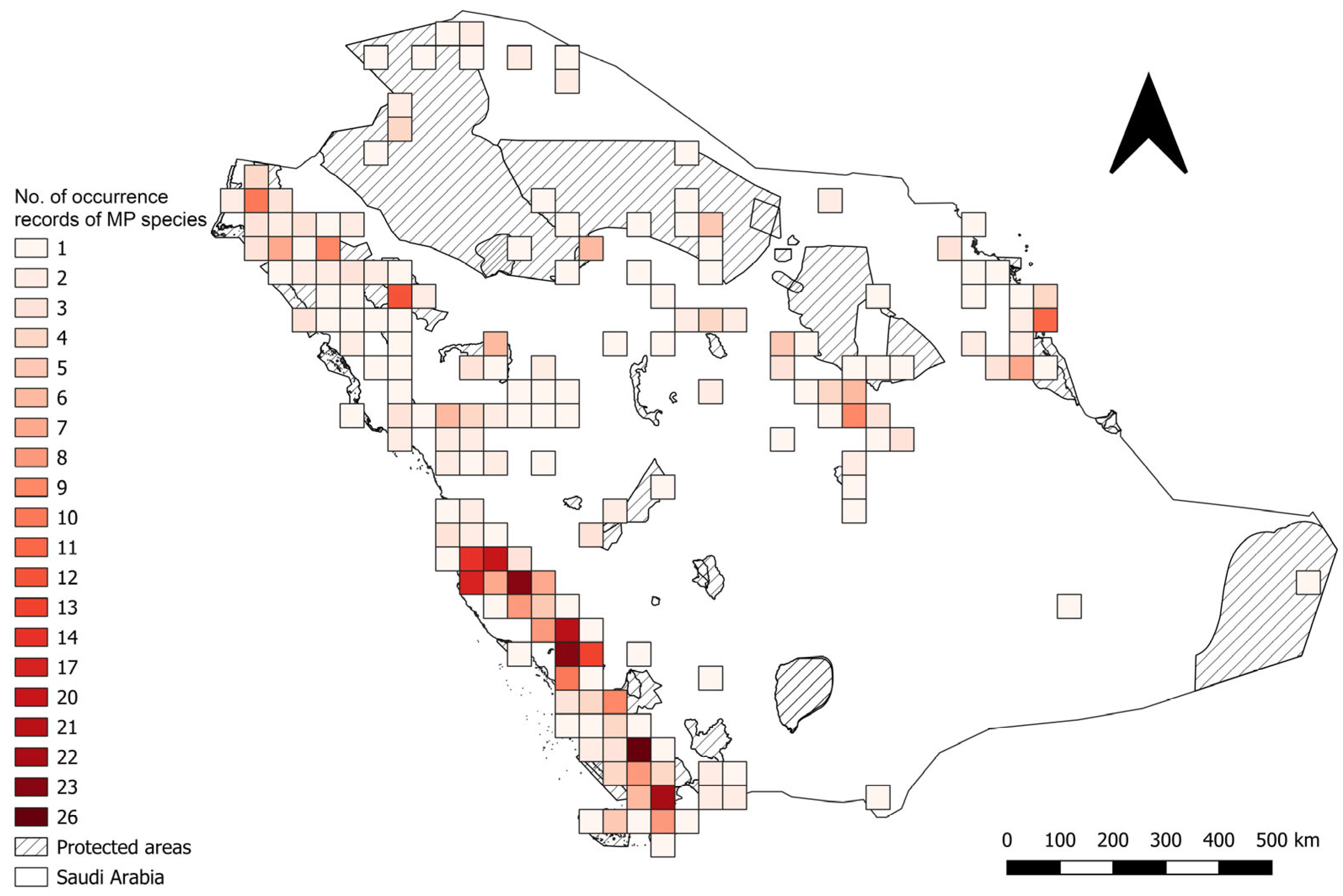 Plants 14 02629 g001