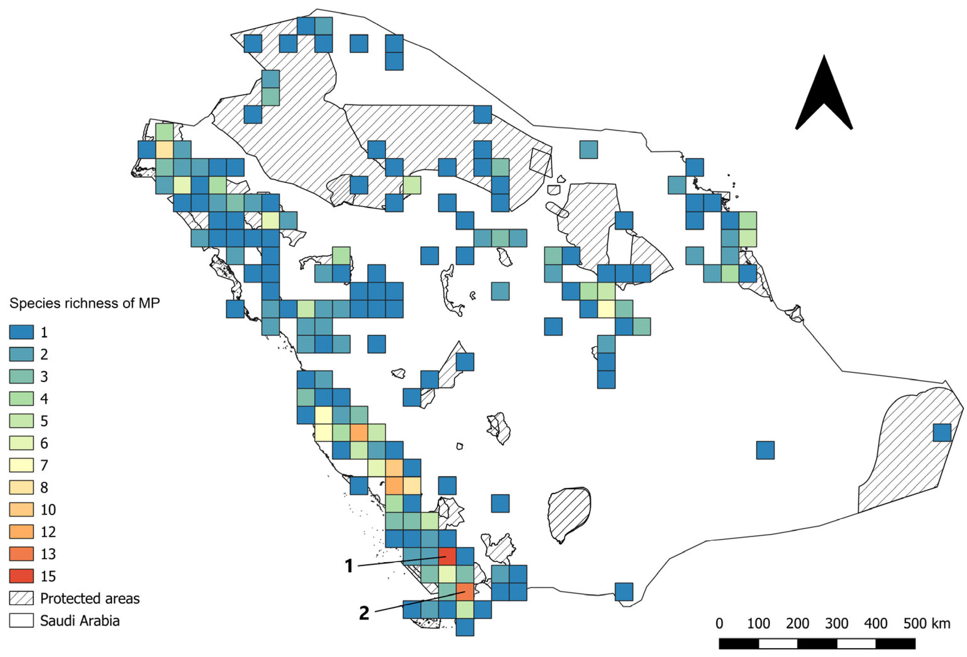 Plants 14 02629 g002