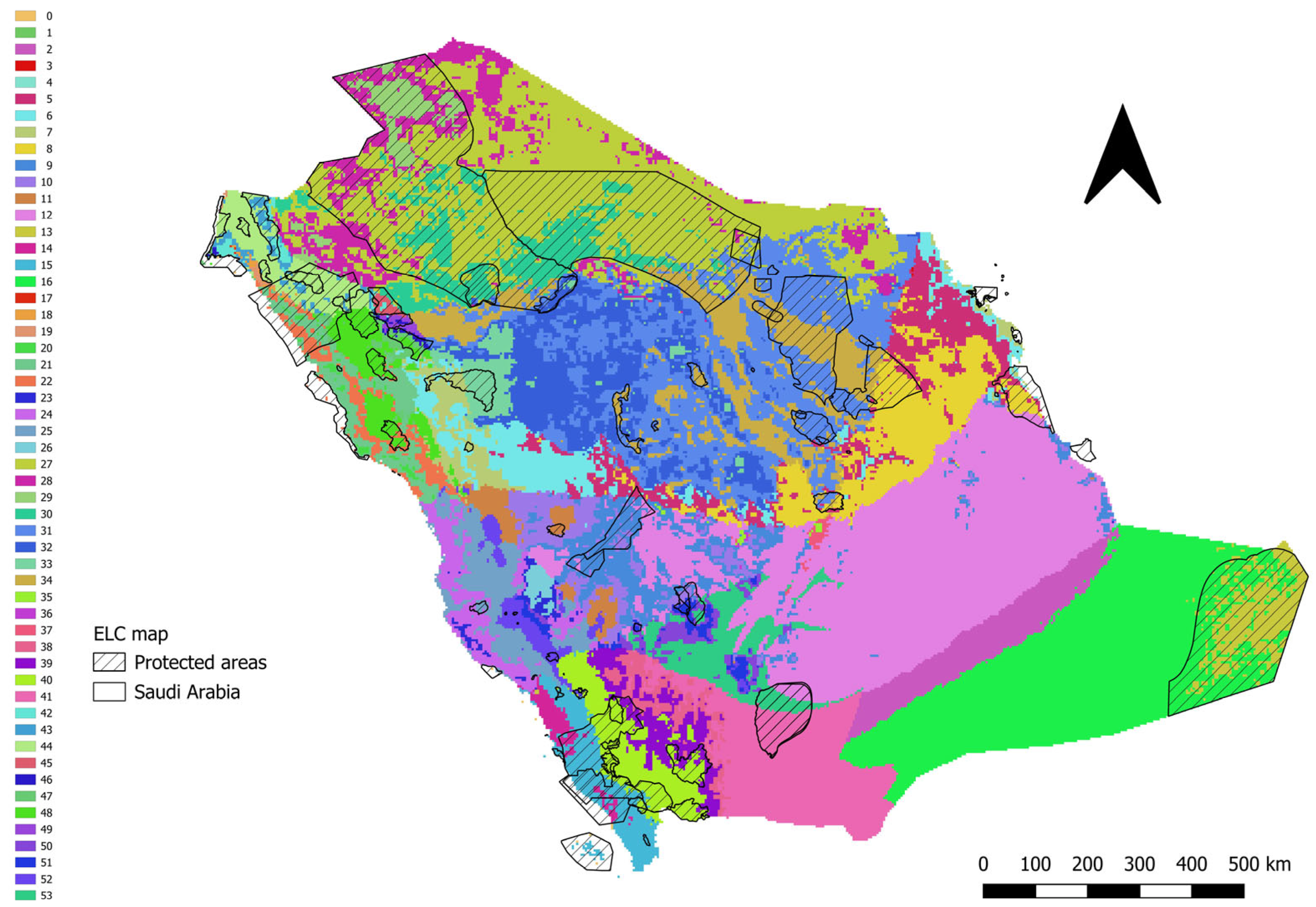 Plants 14 02629 g003