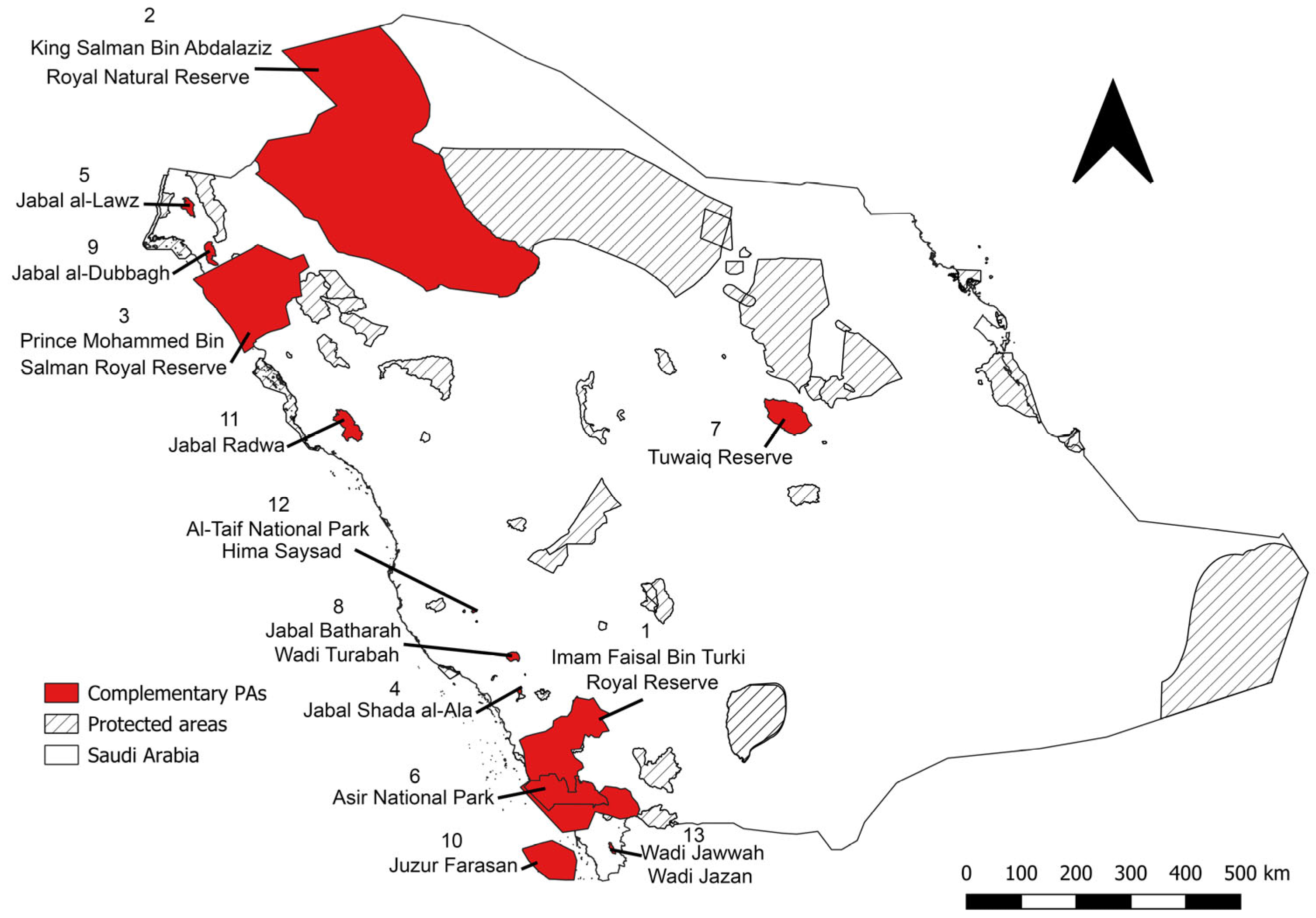 Plants 14 02629 g004