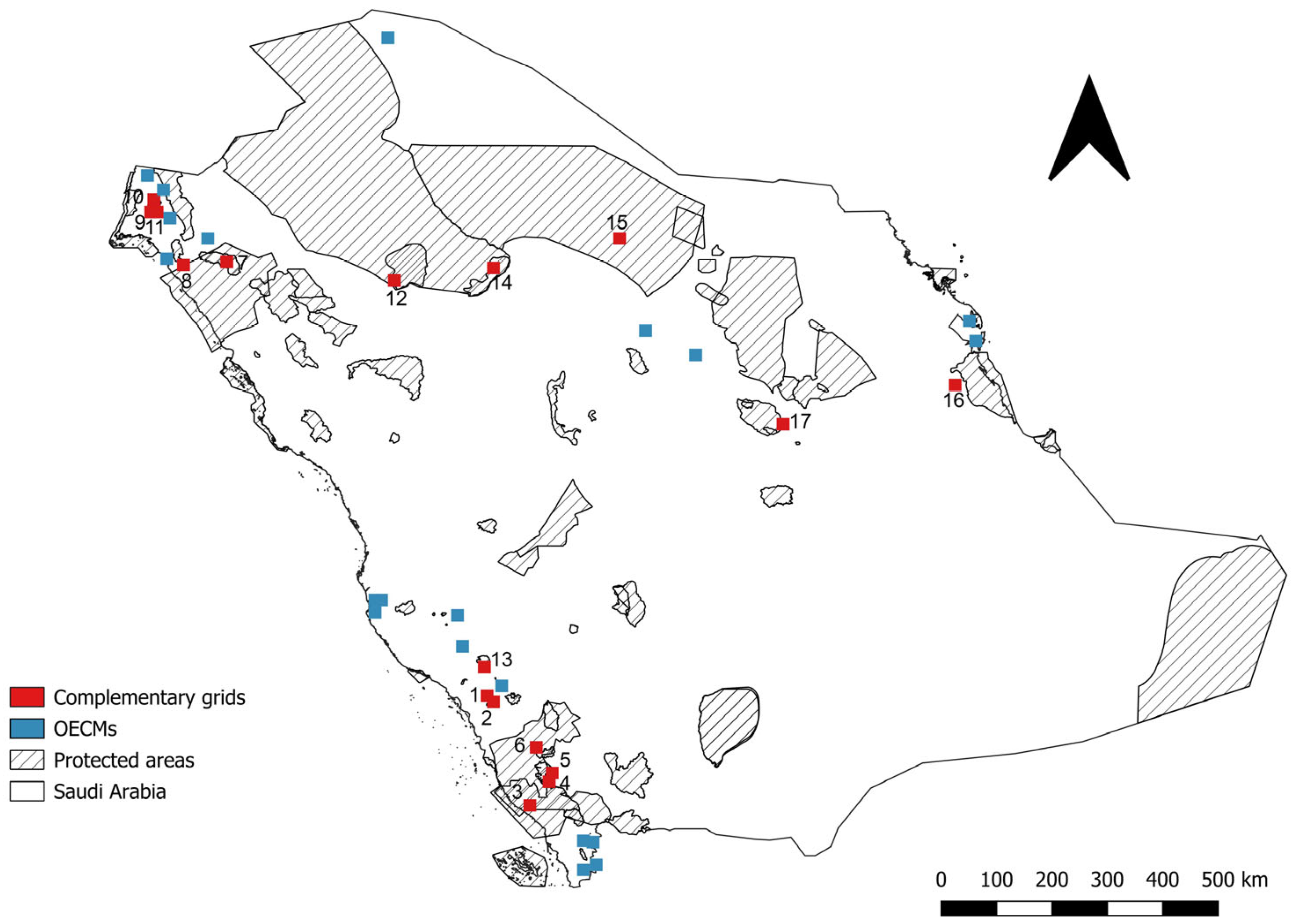 Plants 14 02629 g005