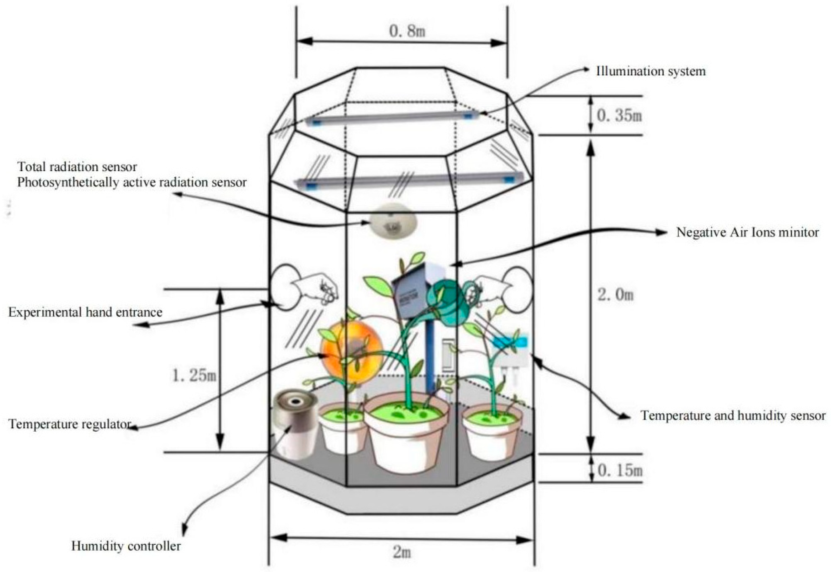 Plants 14 02630 g001