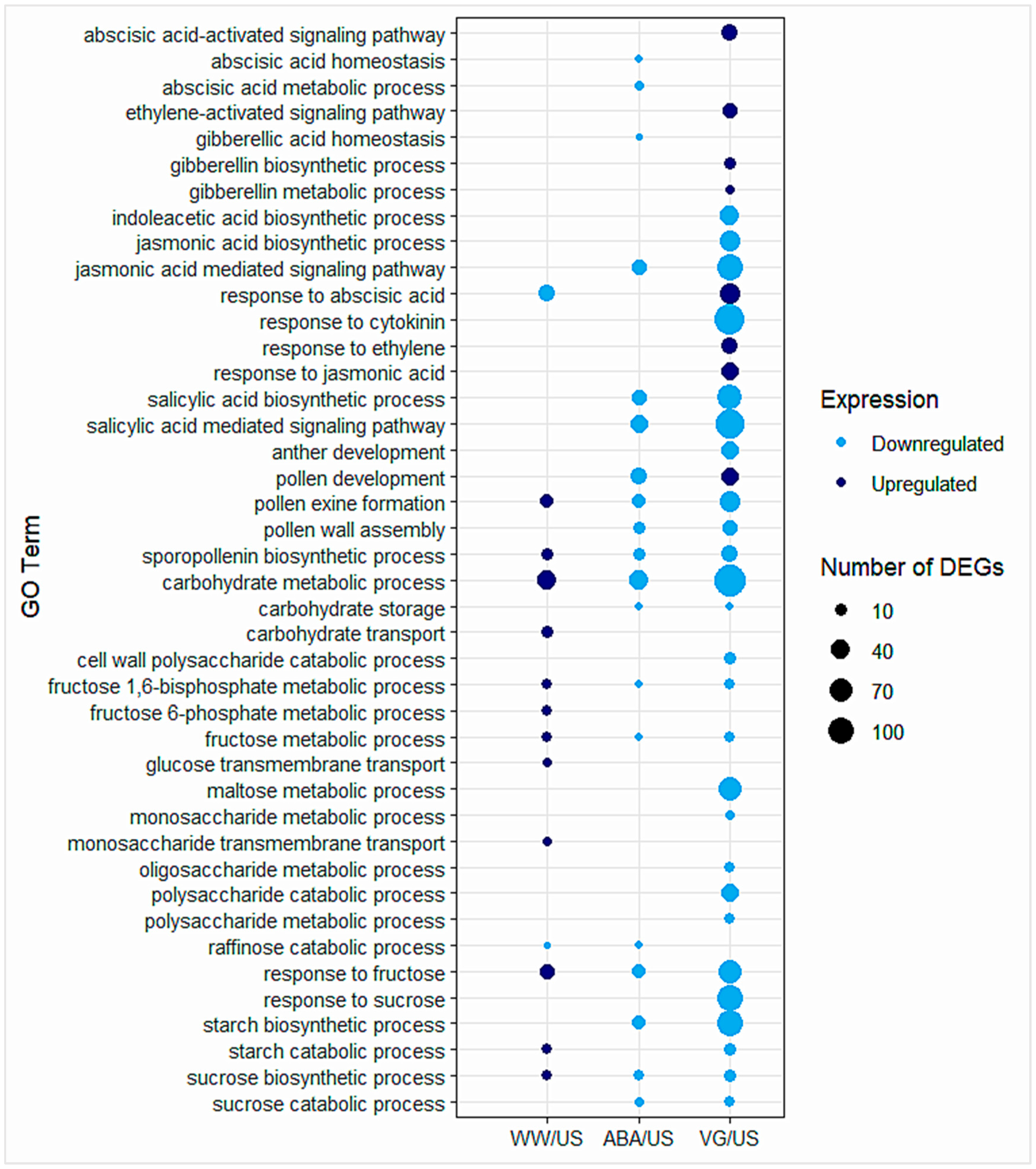 Plants 14 02633 g003 Plants 14 02633 g003