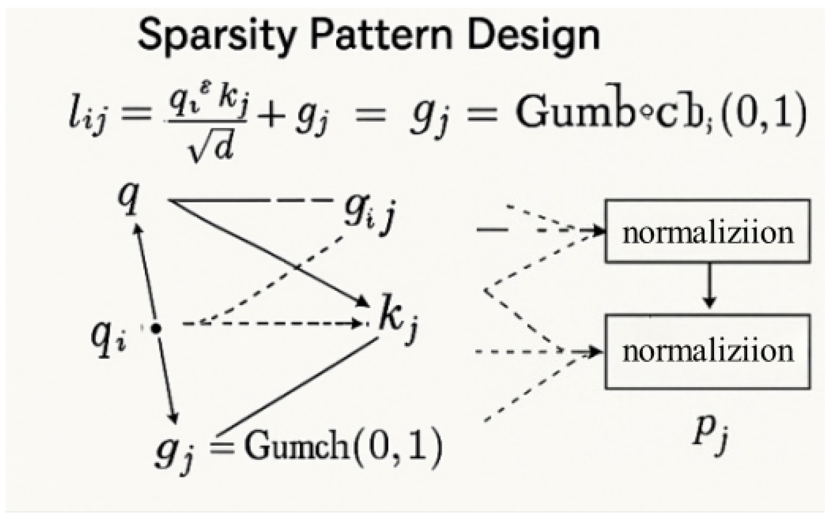 Plants 14 02634 g007