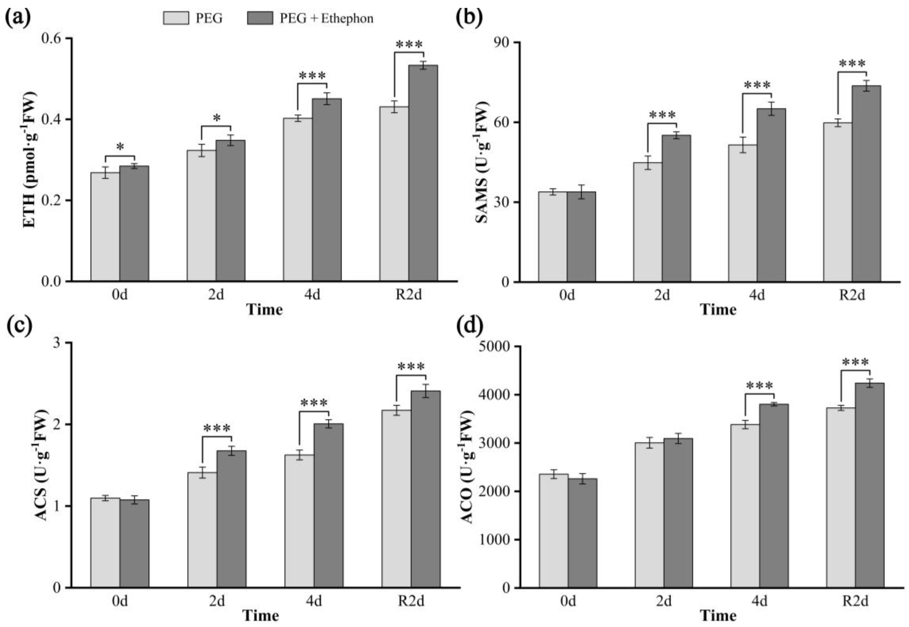 Plants 14 02636 g004 Plants 14 02636 g004
