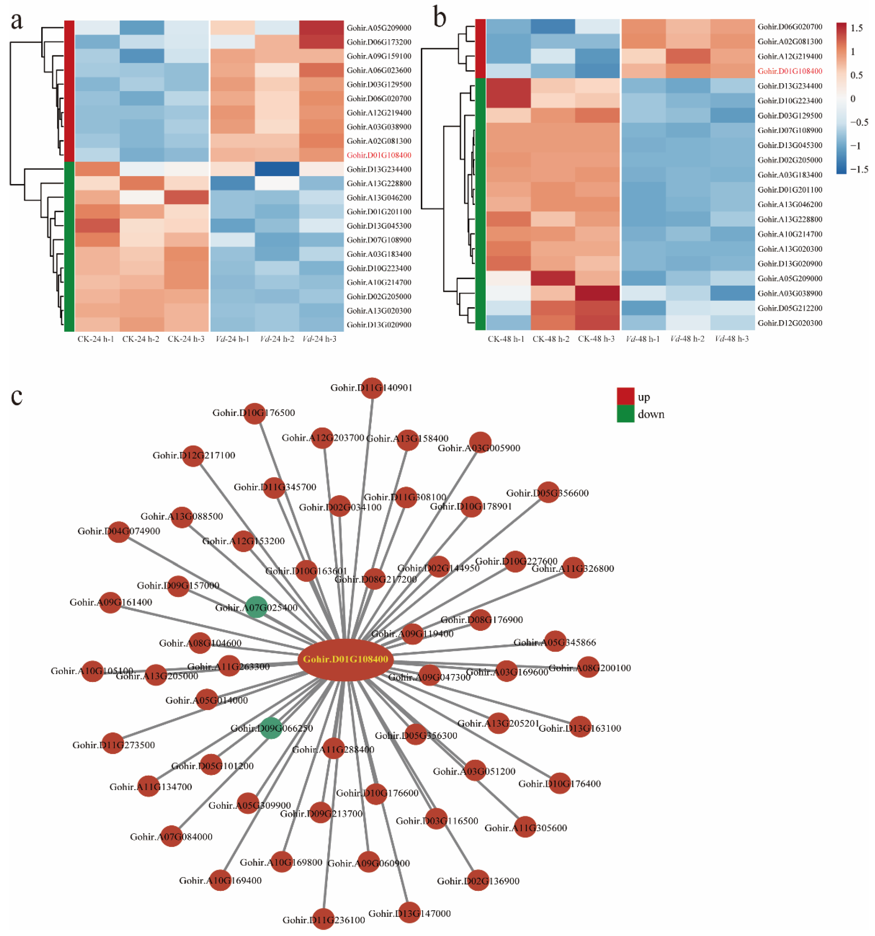 Plants 14 02638 g001 Plants 14 02638 g001
