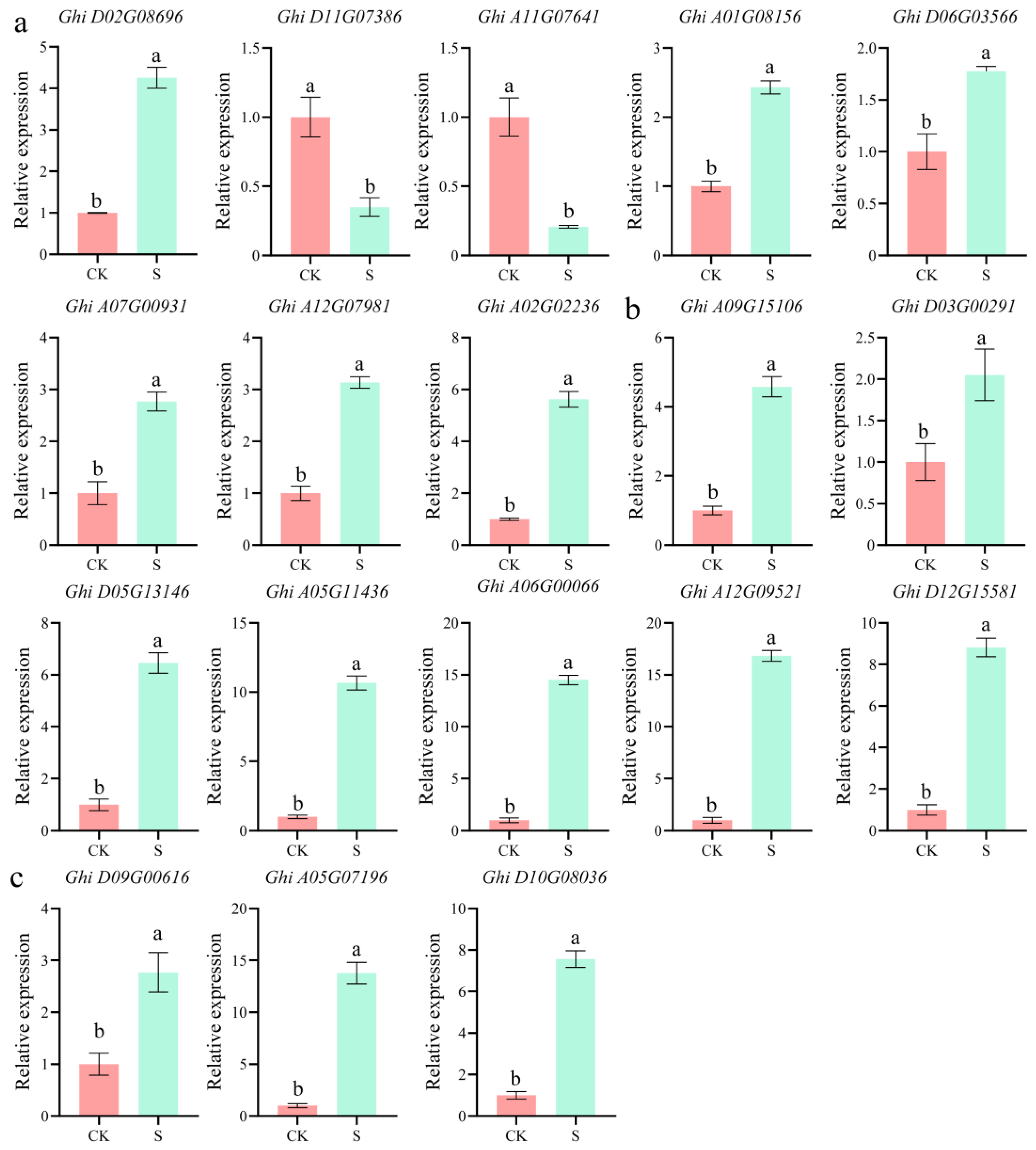 Plants 14 02638 g007 Plants 14 02638 g007