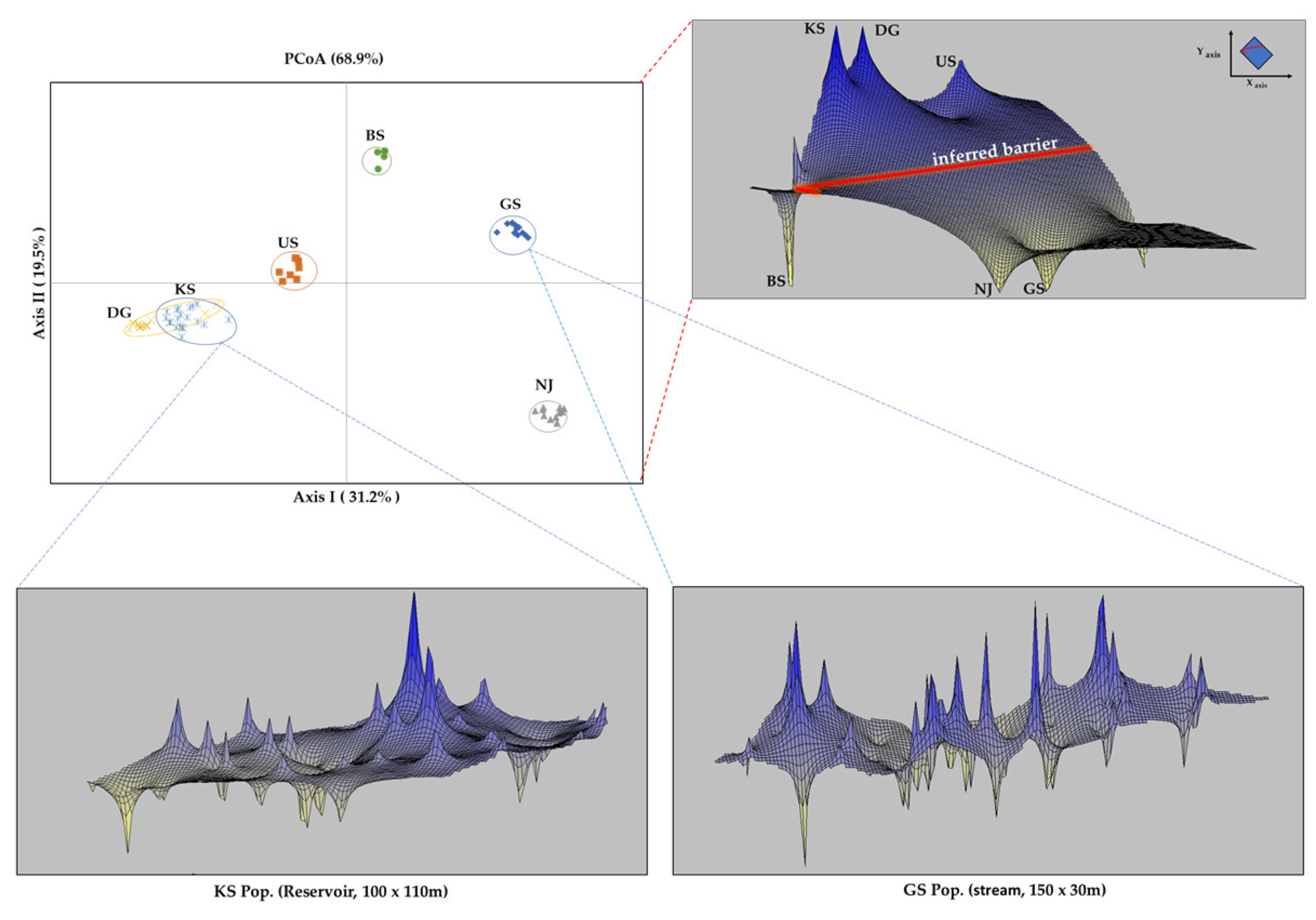 Plants 14 02648 g005 Plants 14 02648 g005