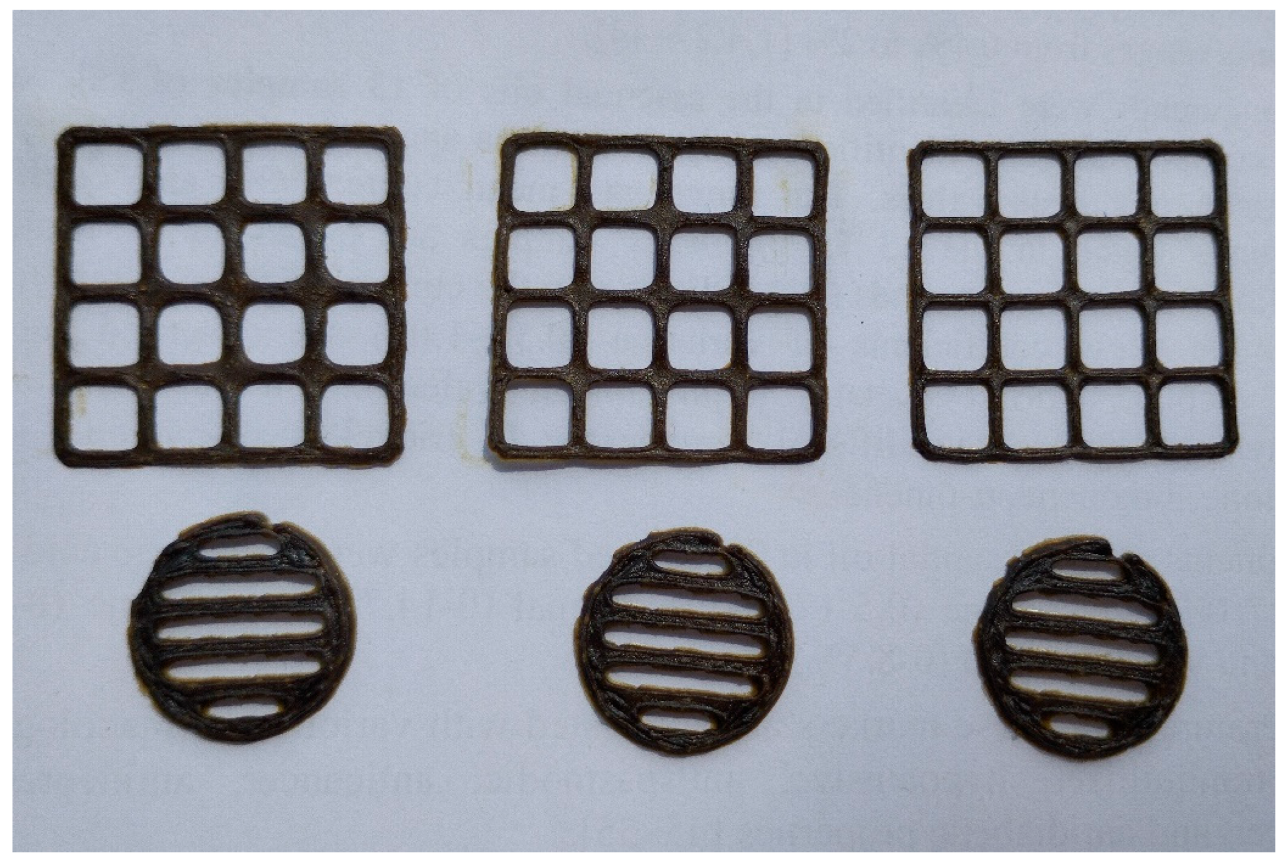 Plants 14 02651 g002