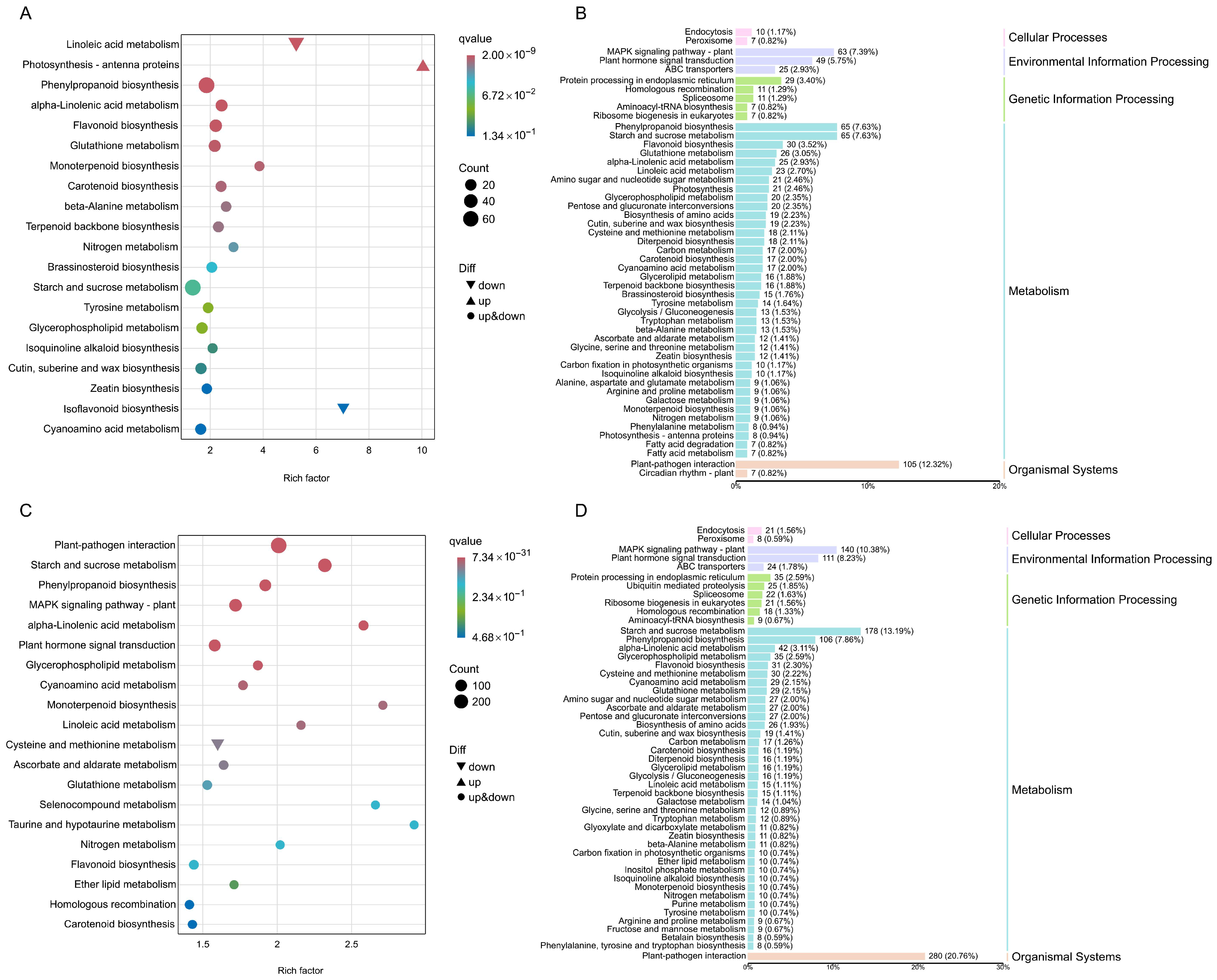 Plants 14 02658 g009
