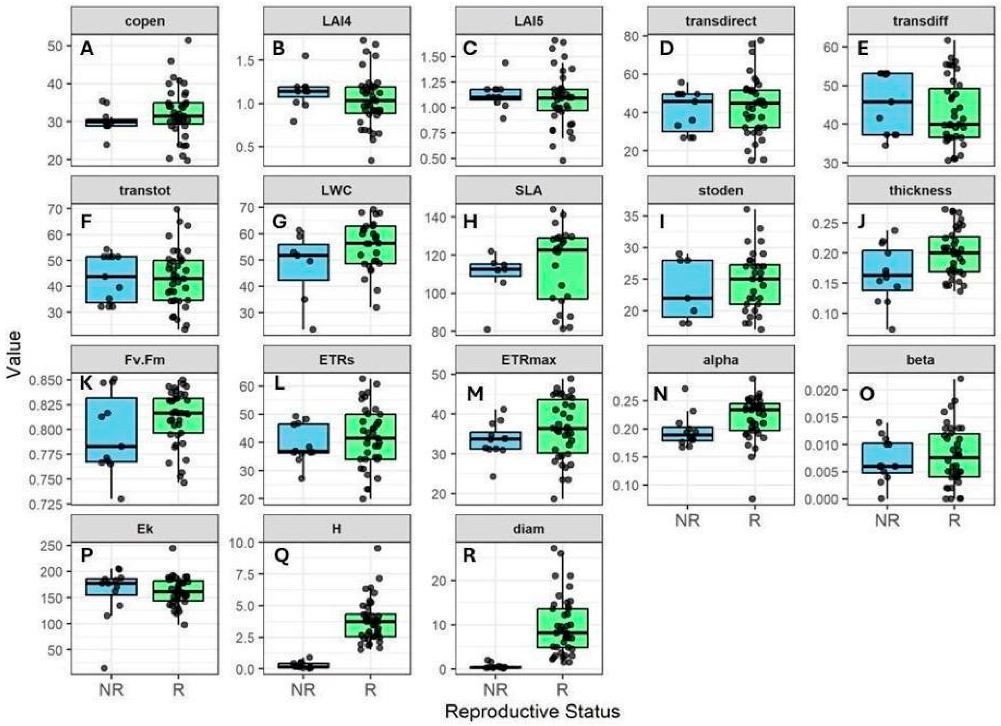 Plants 14 02659 g003