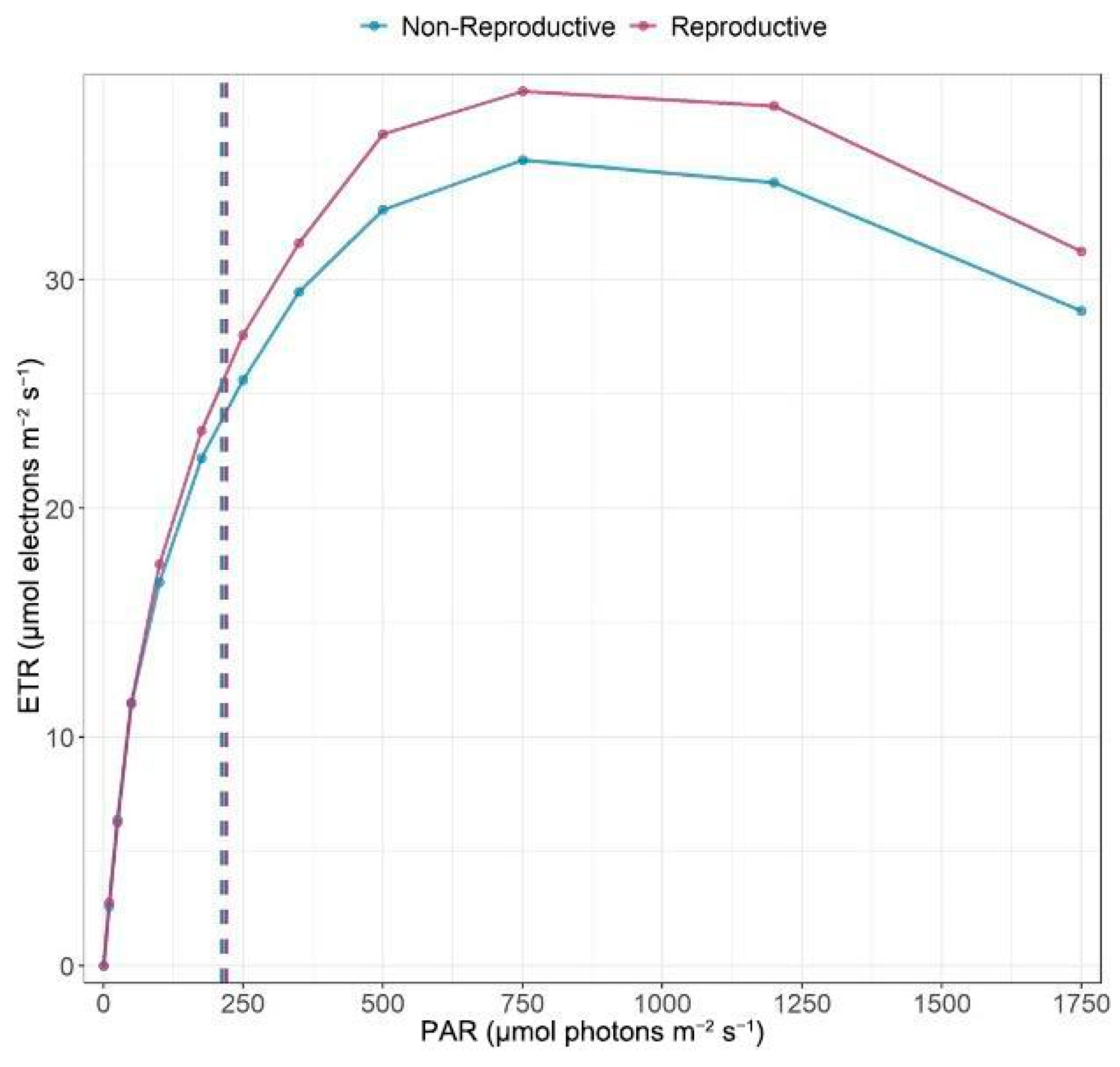 Plants 14 02659 g008