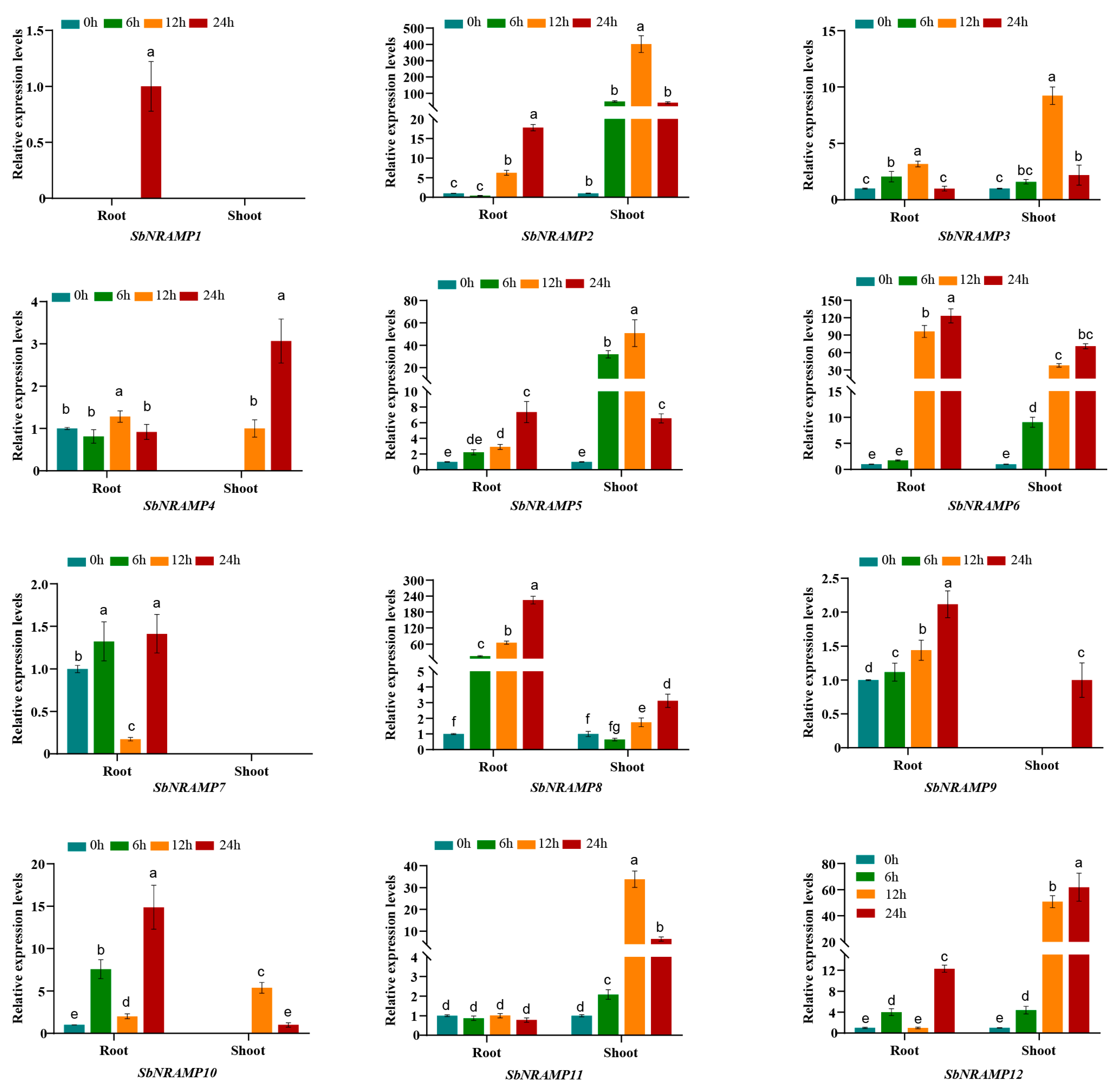 Plants 14 02660 g009