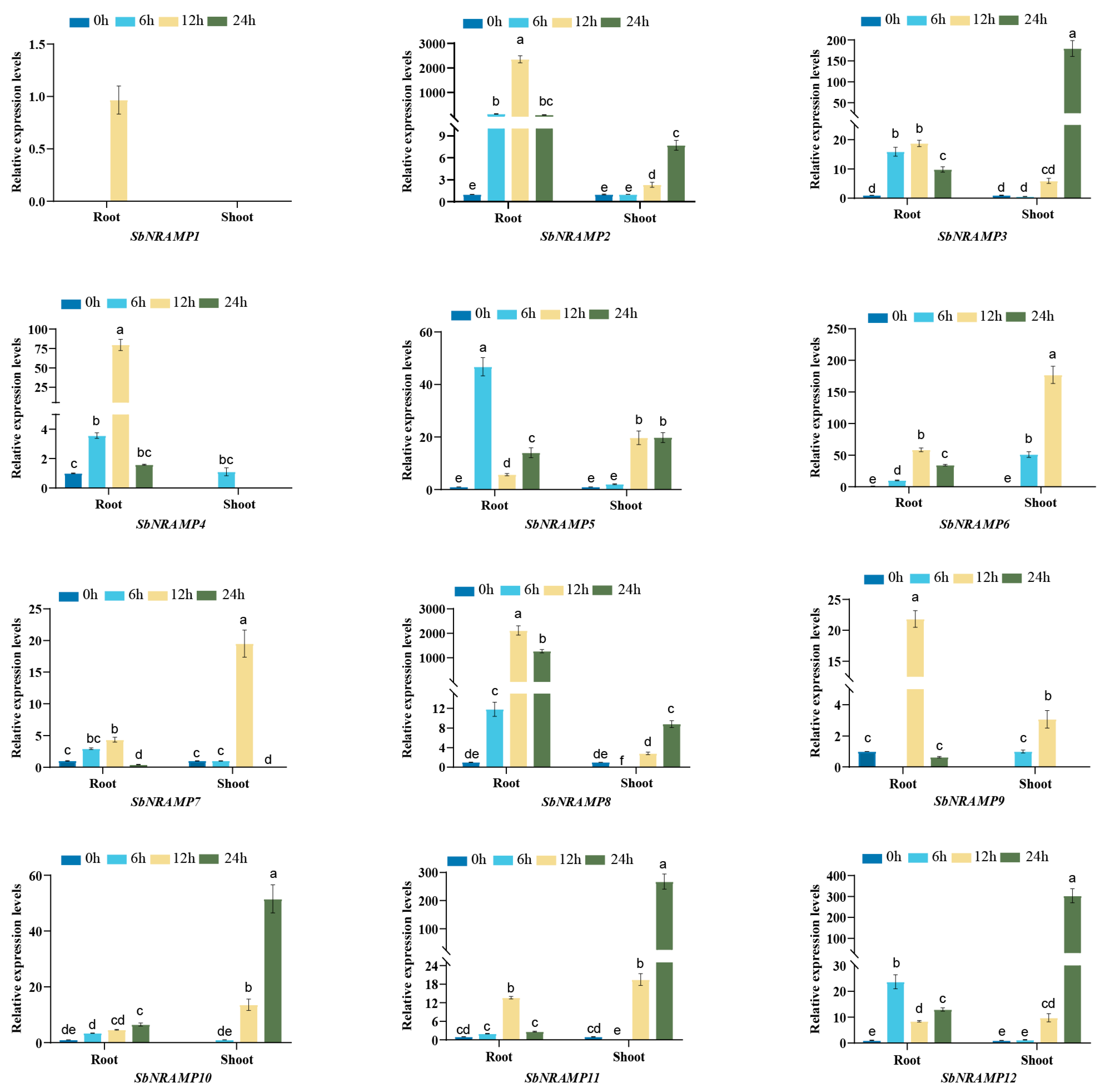 Plants 14 02660 g011