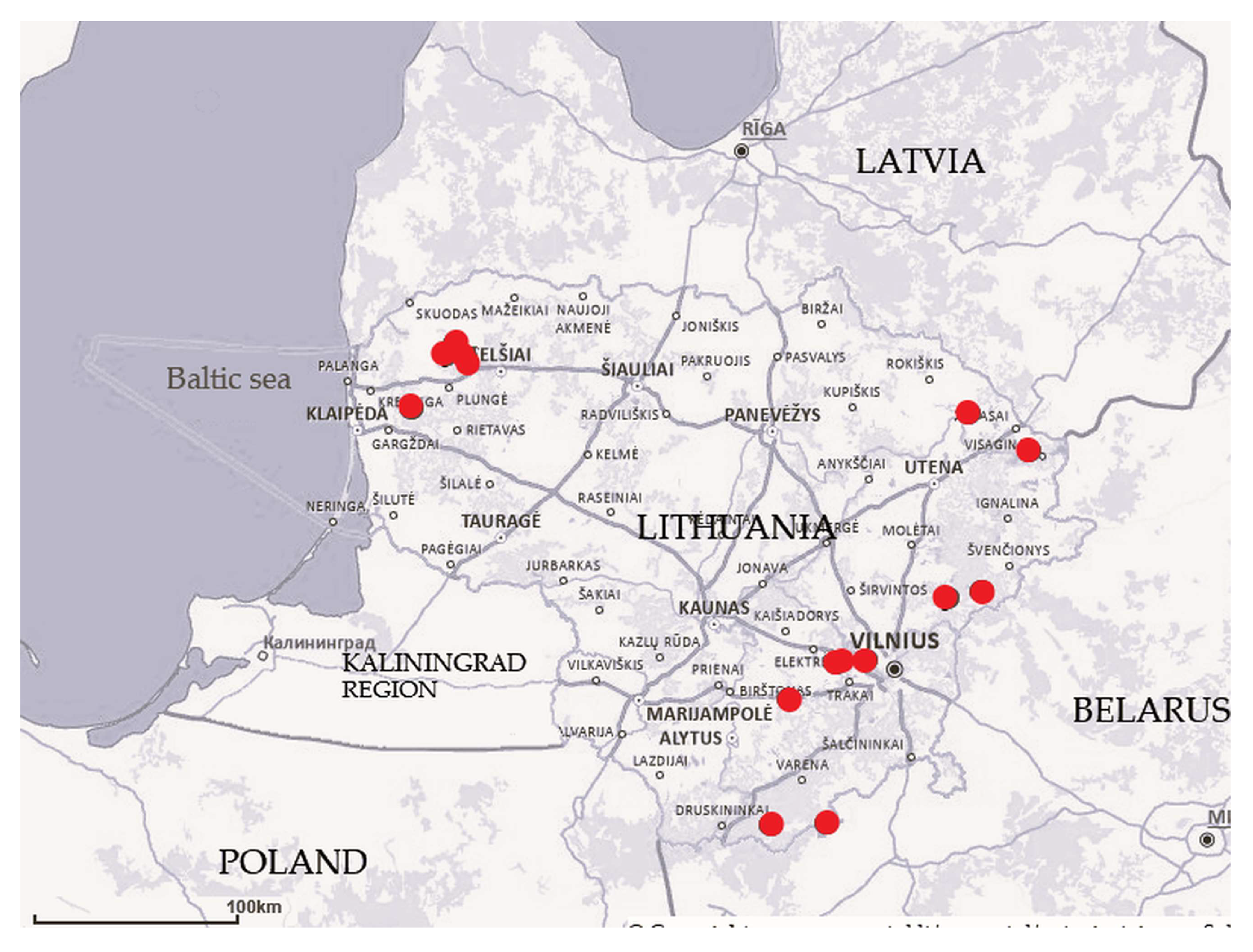 Plants 14 02662 g001 Plants 14 02662 g001