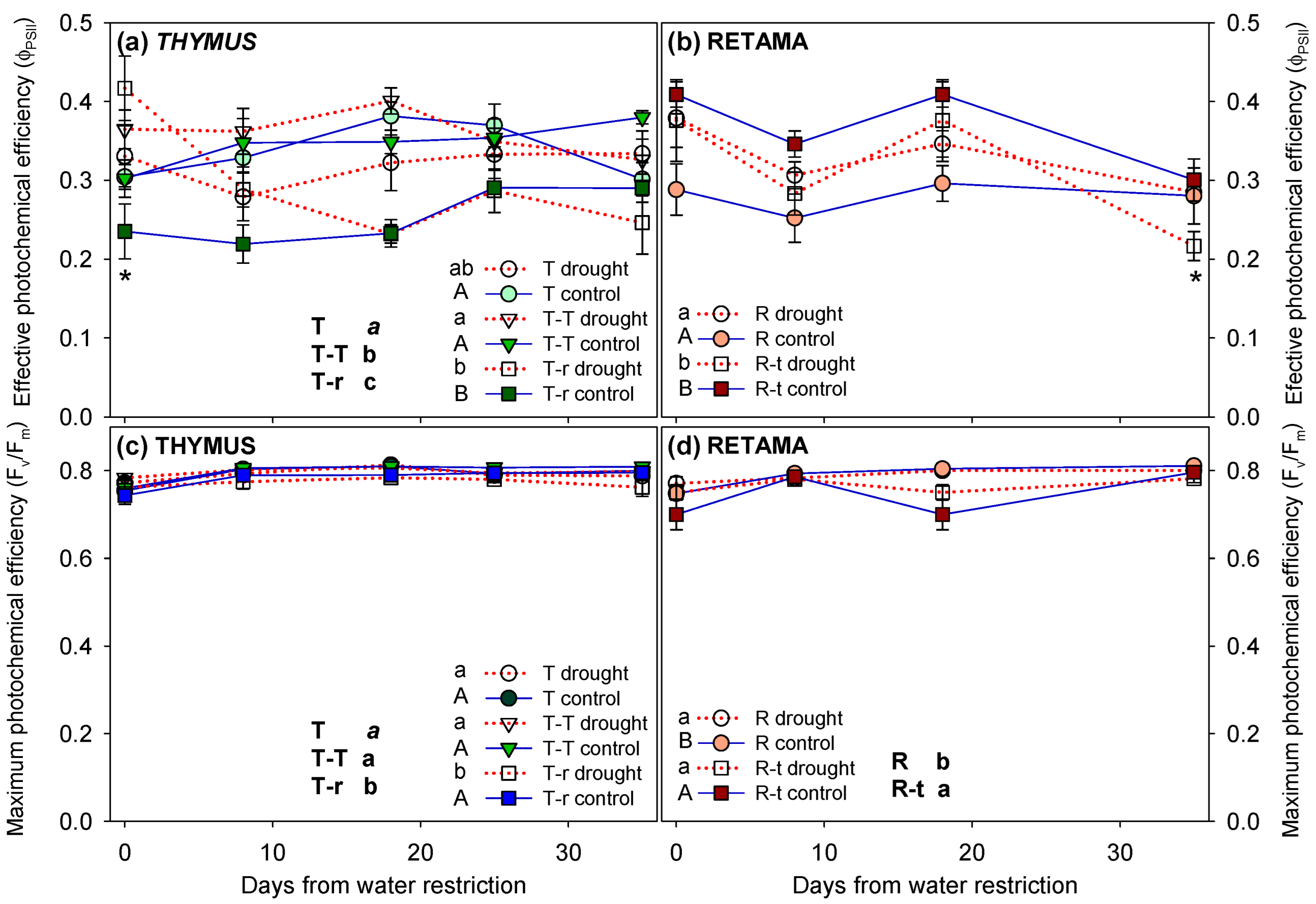Plants 14 02663 g005