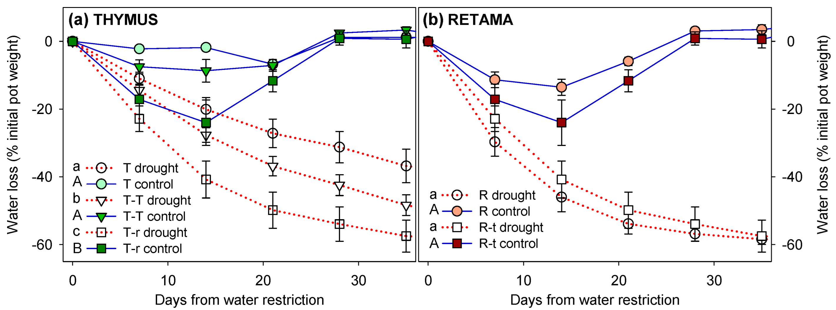 Plants 14 02663 g0a1