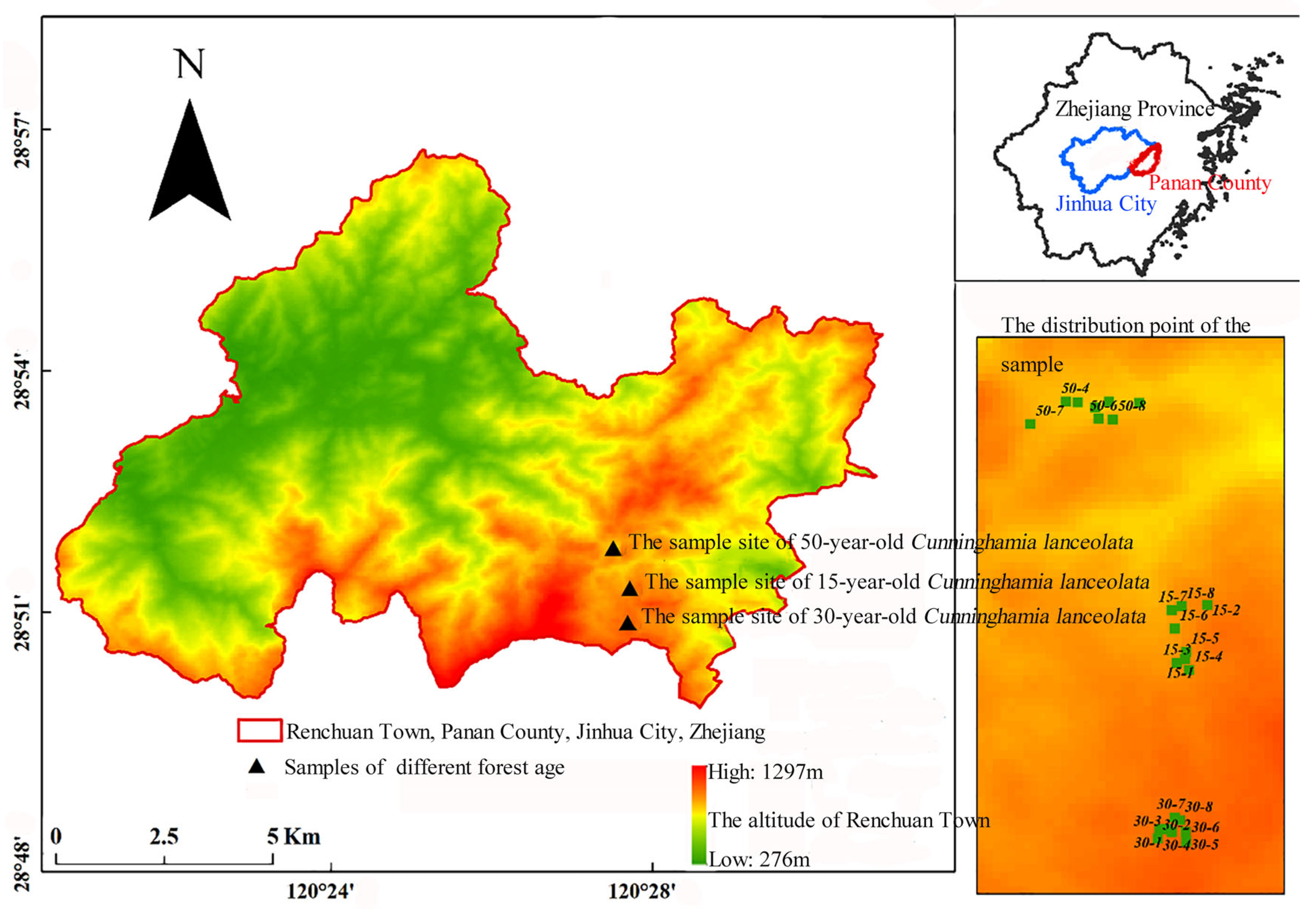 Plants 14 02675 g004 Plants 14 02675 g004