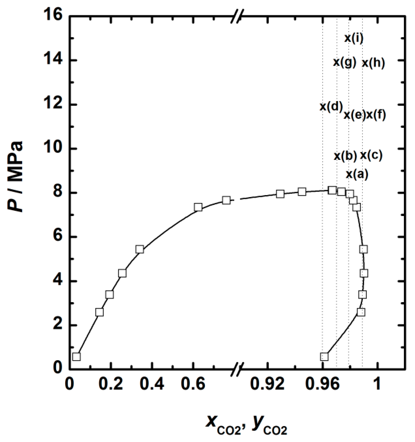 Plants 14 02678 g001