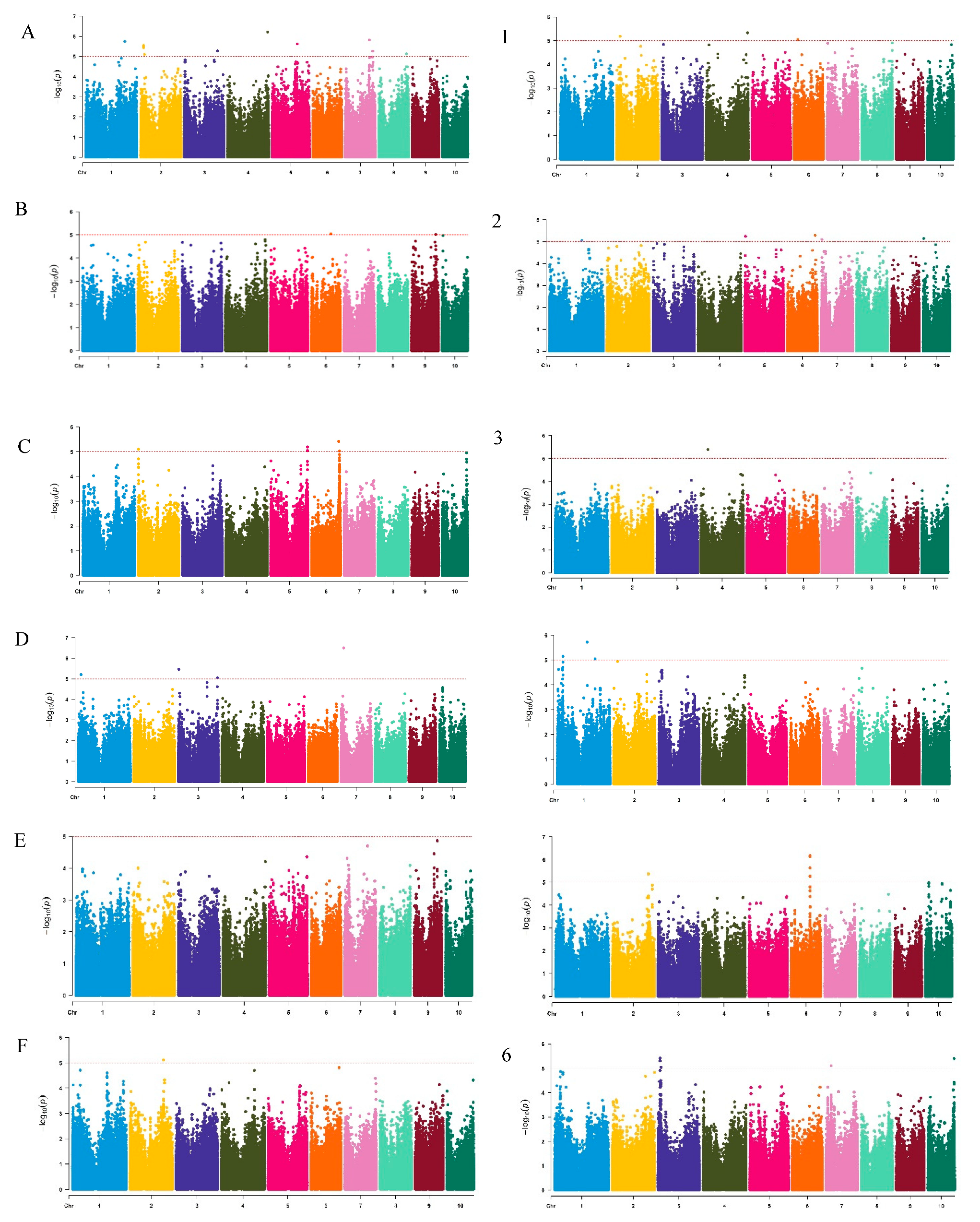 Plants 14 02689 g004 Plants 14 02689 g004