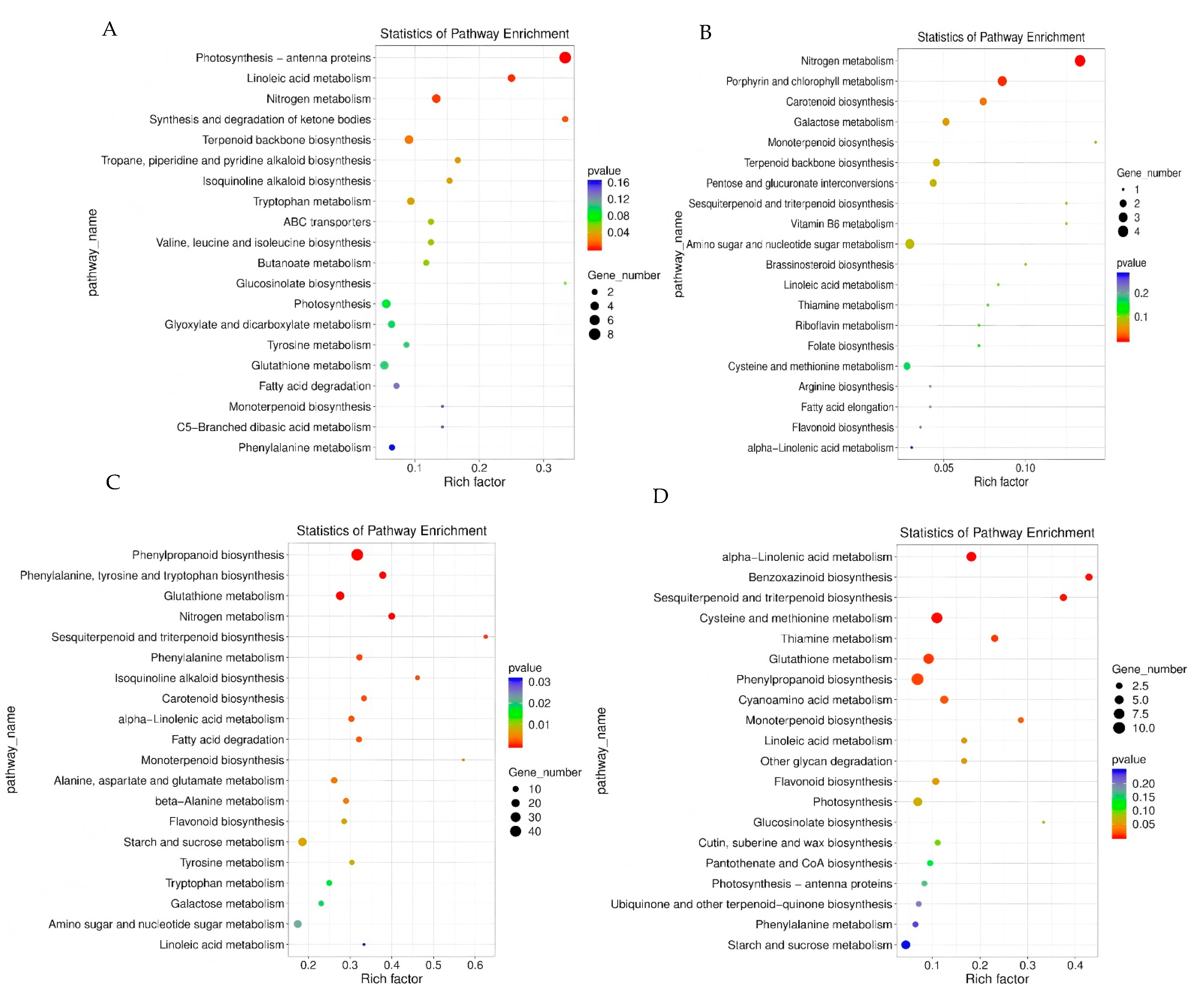 Plants 14 02689 g007 Plants 14 02689 g007