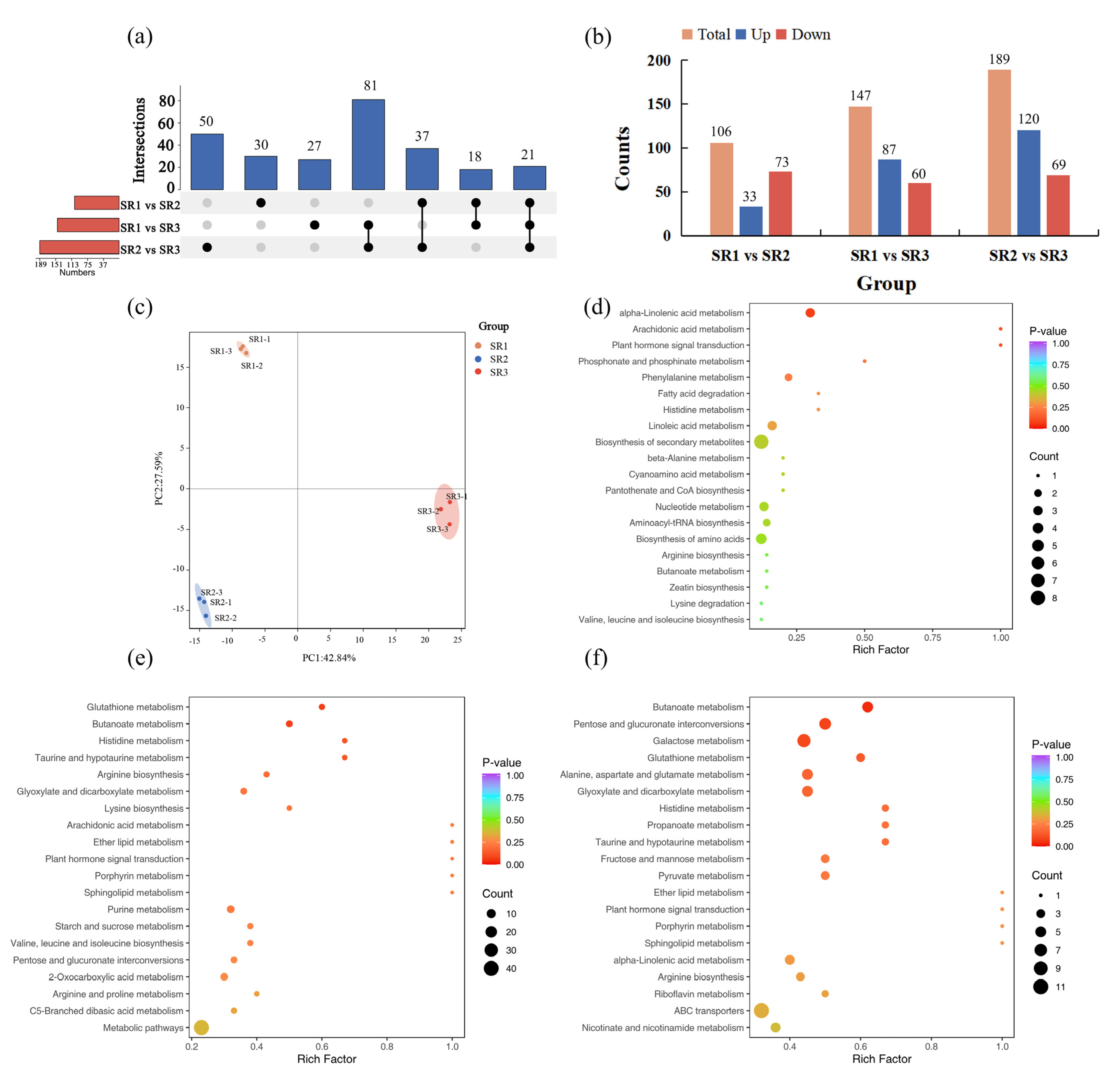 Plants 14 02691 g004