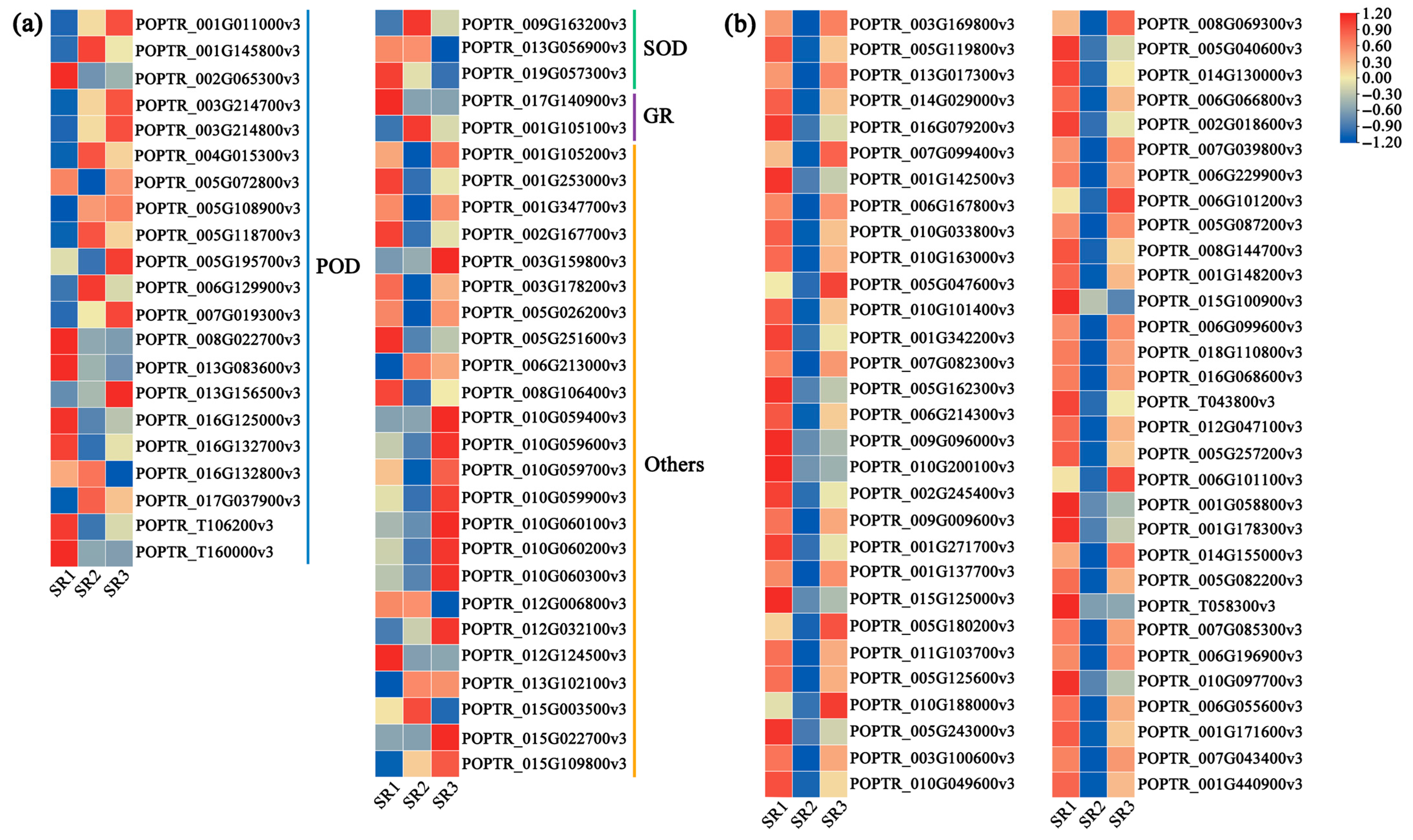 Plants 14 02691 g006