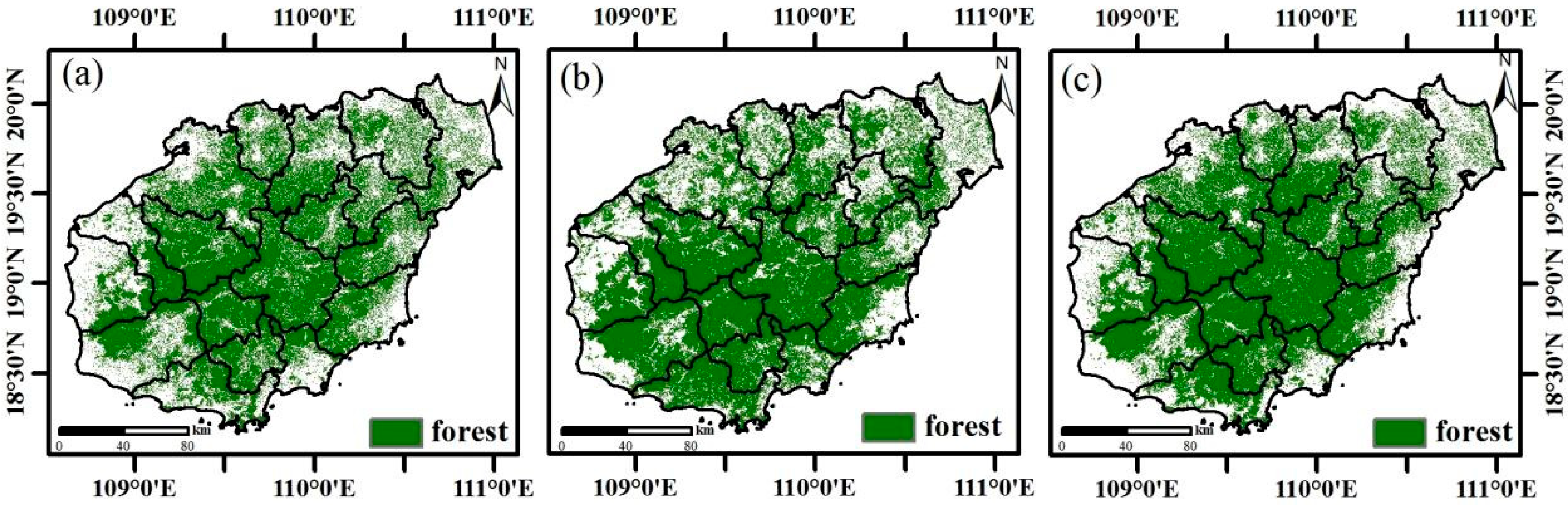 Plants 14 02696 g001