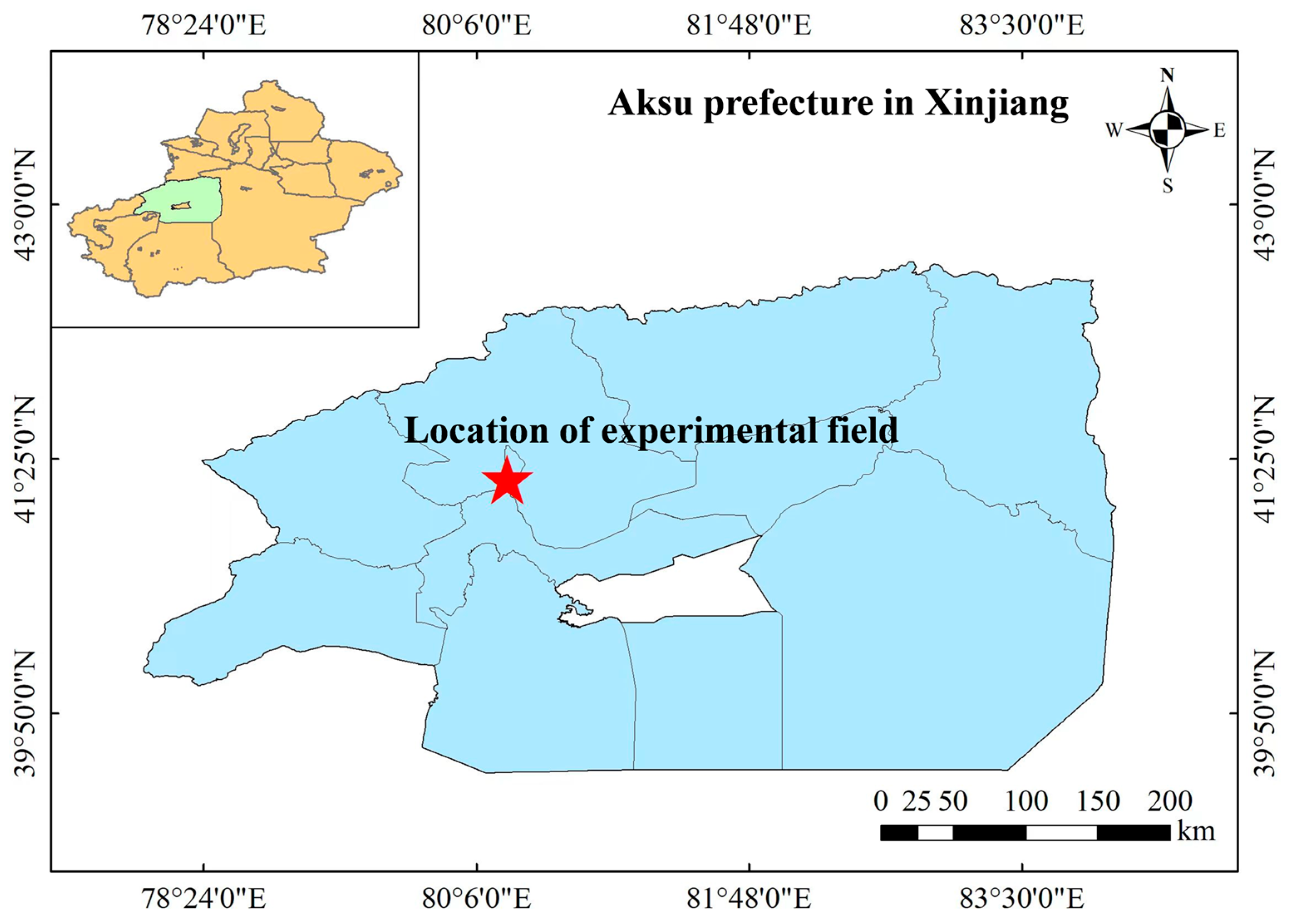 Plants 14 02702 g001